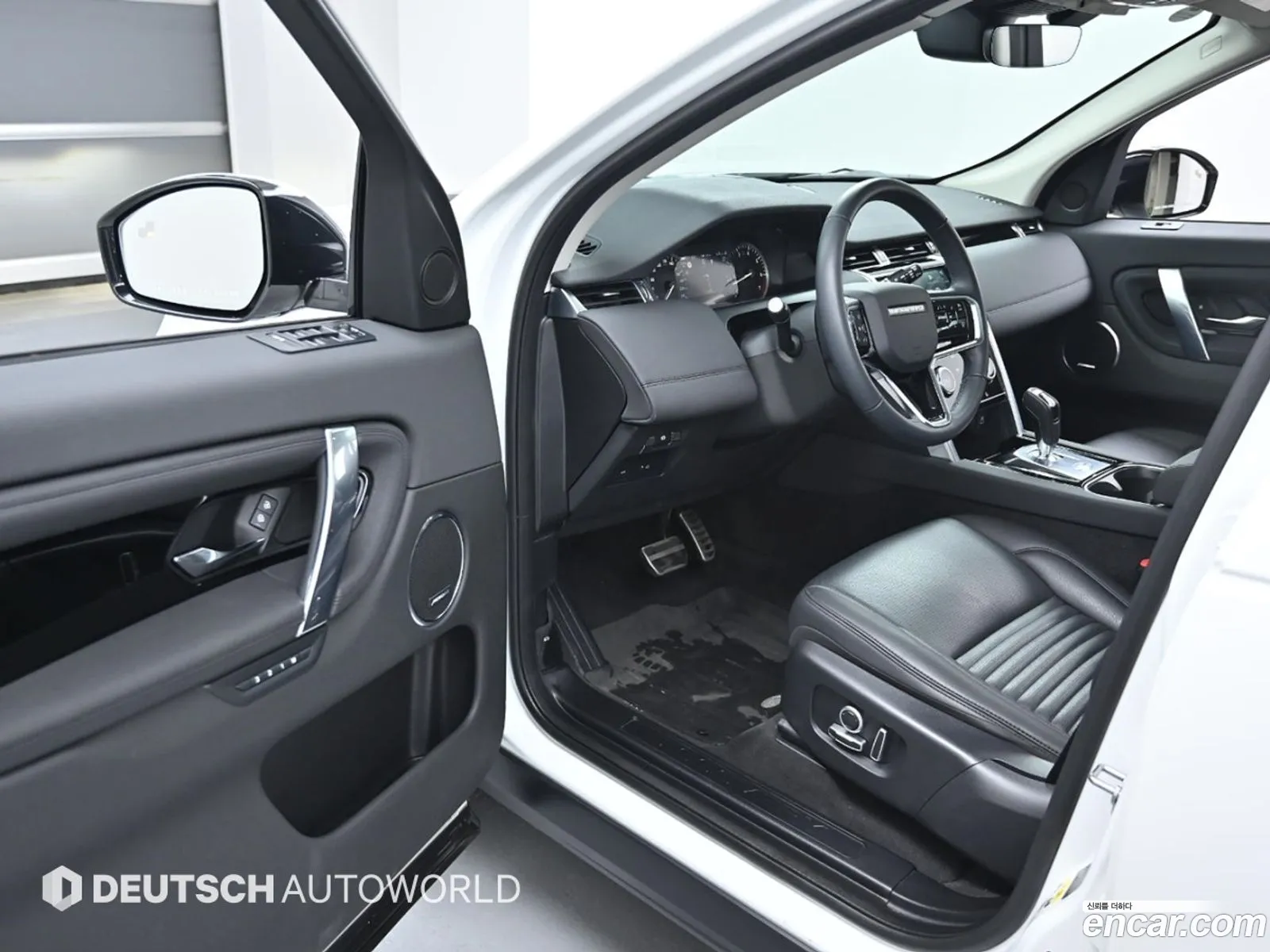 Korex Auto Trade - фотография 7407502