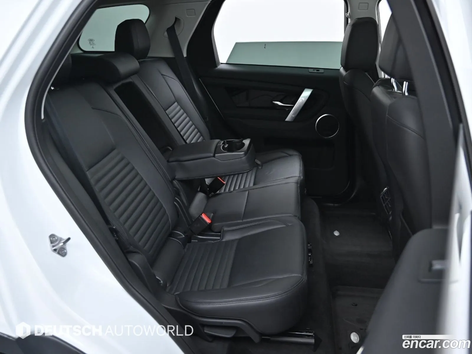 Korex Auto Trade - фотография 7407503