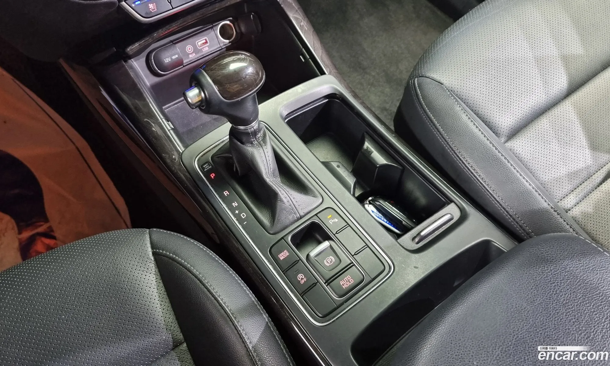 Korex Auto Trade - фотография 14659803