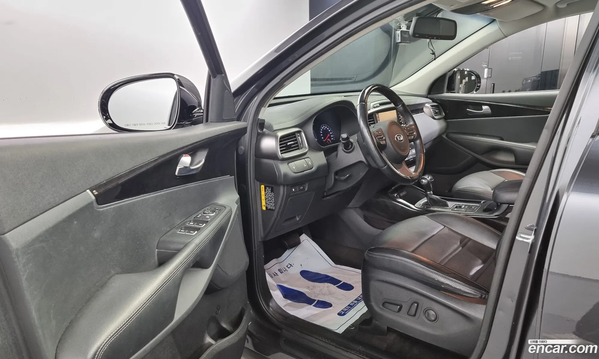 Korex Auto Trade - фотография 14659804