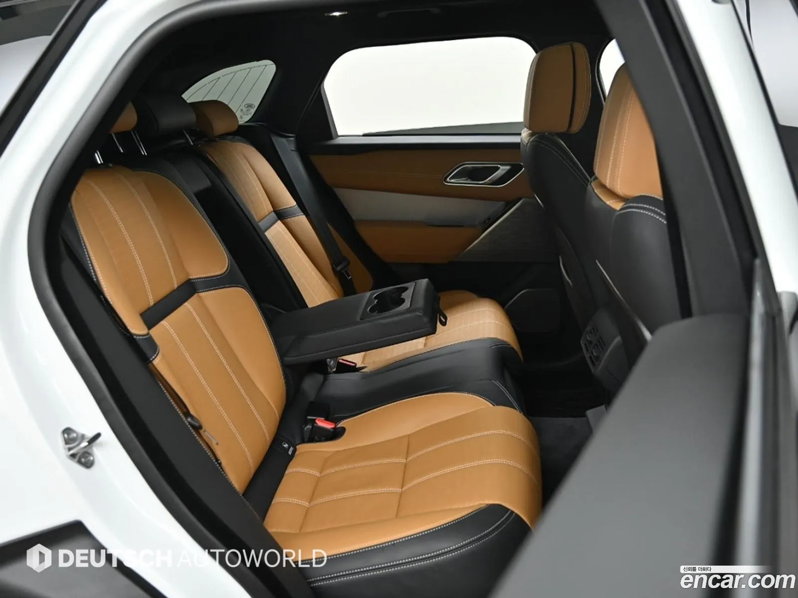Korex Auto Trade - фотография 7383578