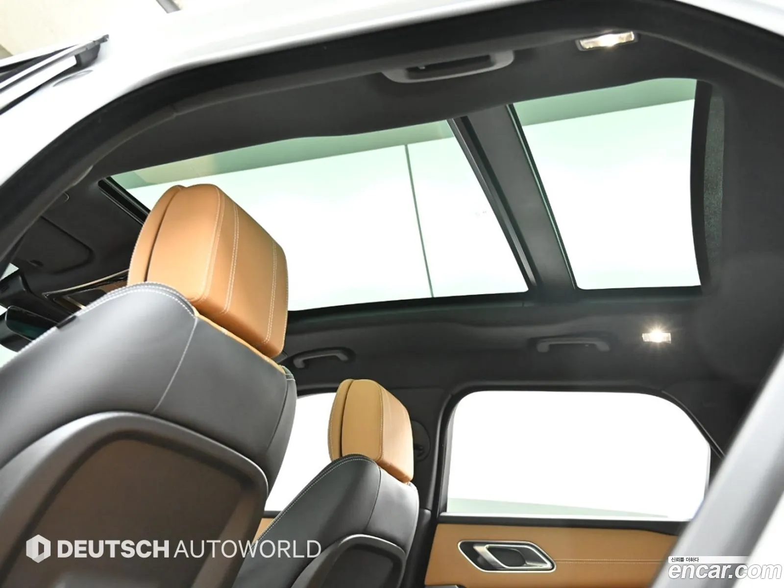 Korex Auto Trade - фотография 7383585
