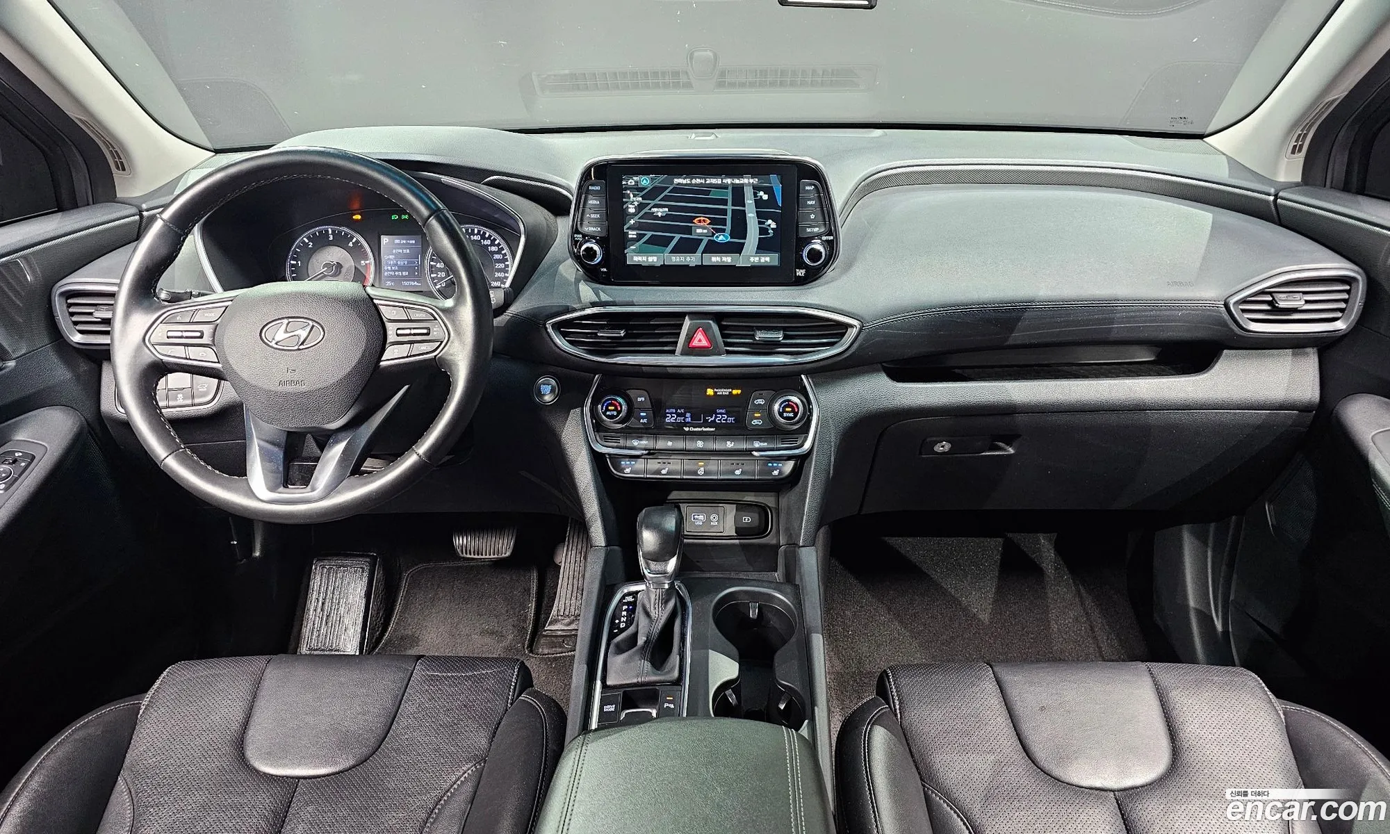 Korex Auto Trade - фотография 18001645