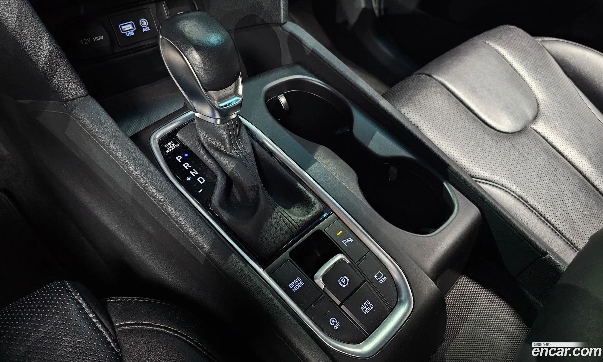 Korex Auto Trade - фотография 18001647