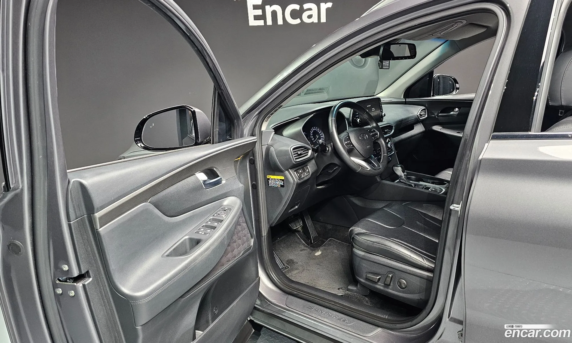 Korex Auto Trade - фотография 18001649