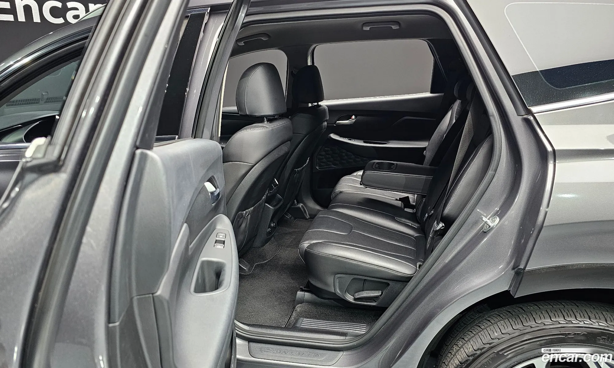 Korex Auto Trade - фотография 18001656