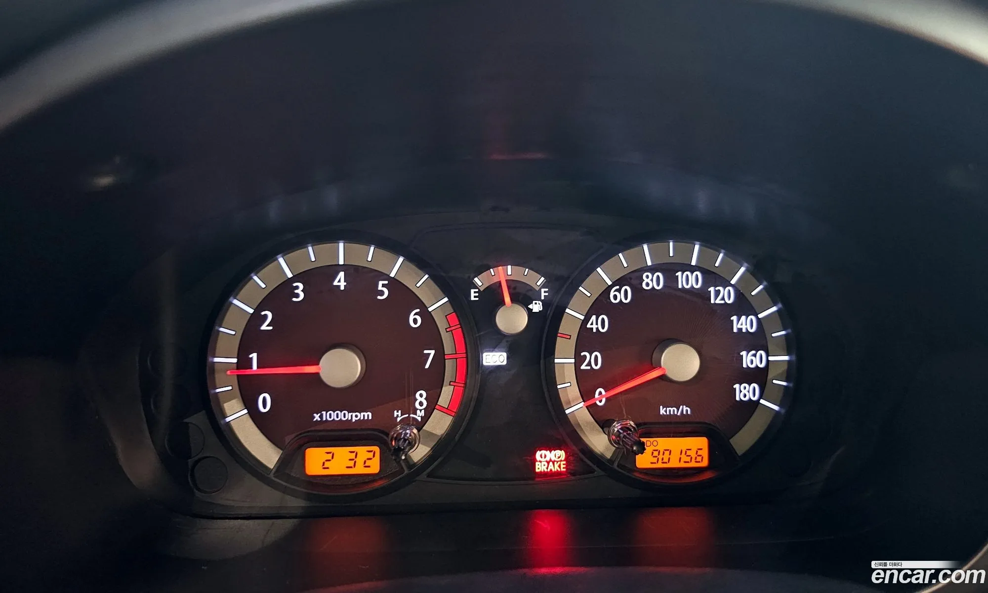 Korex Auto Trade - фотография 14794956