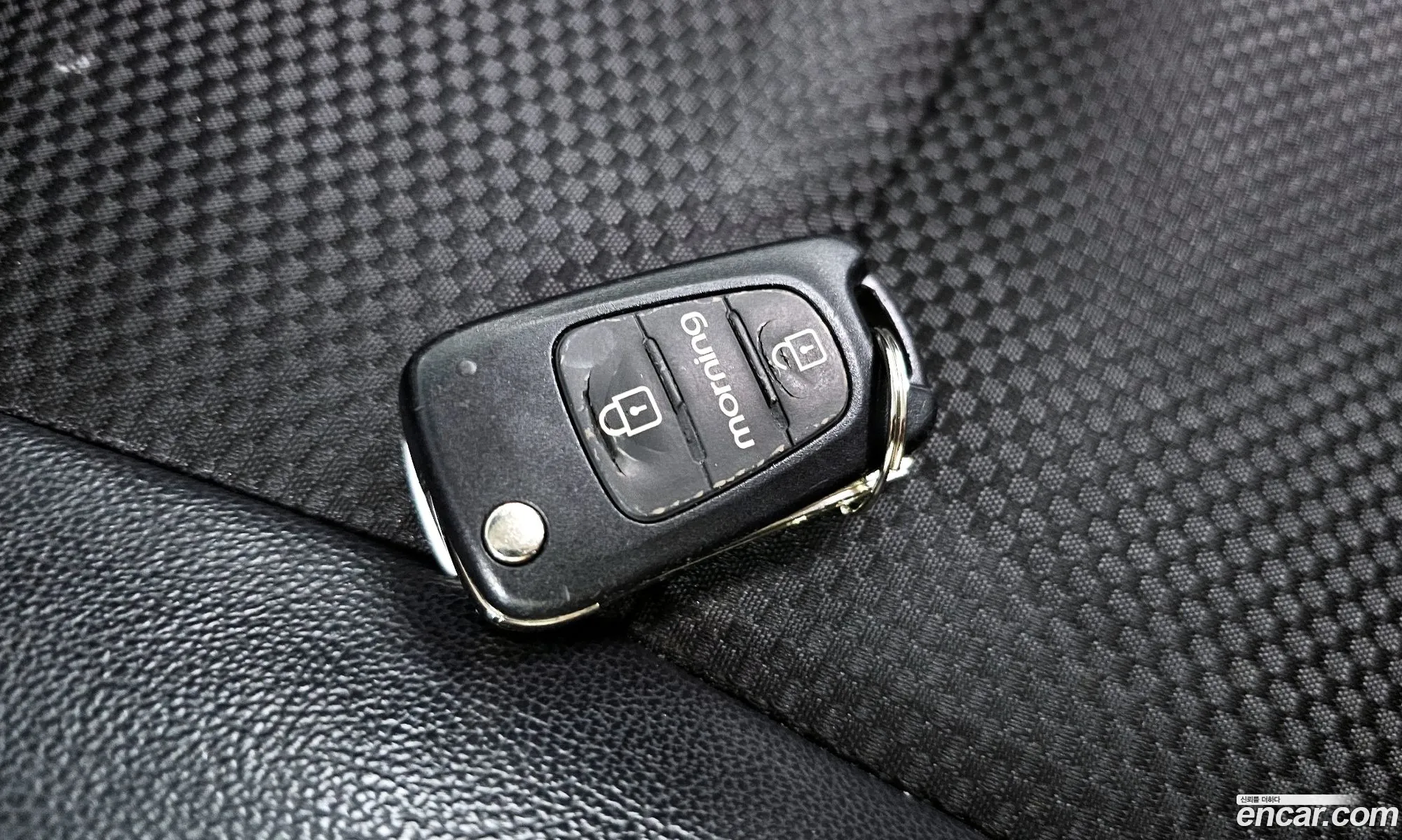 Korex Auto Trade - фотография 14794976