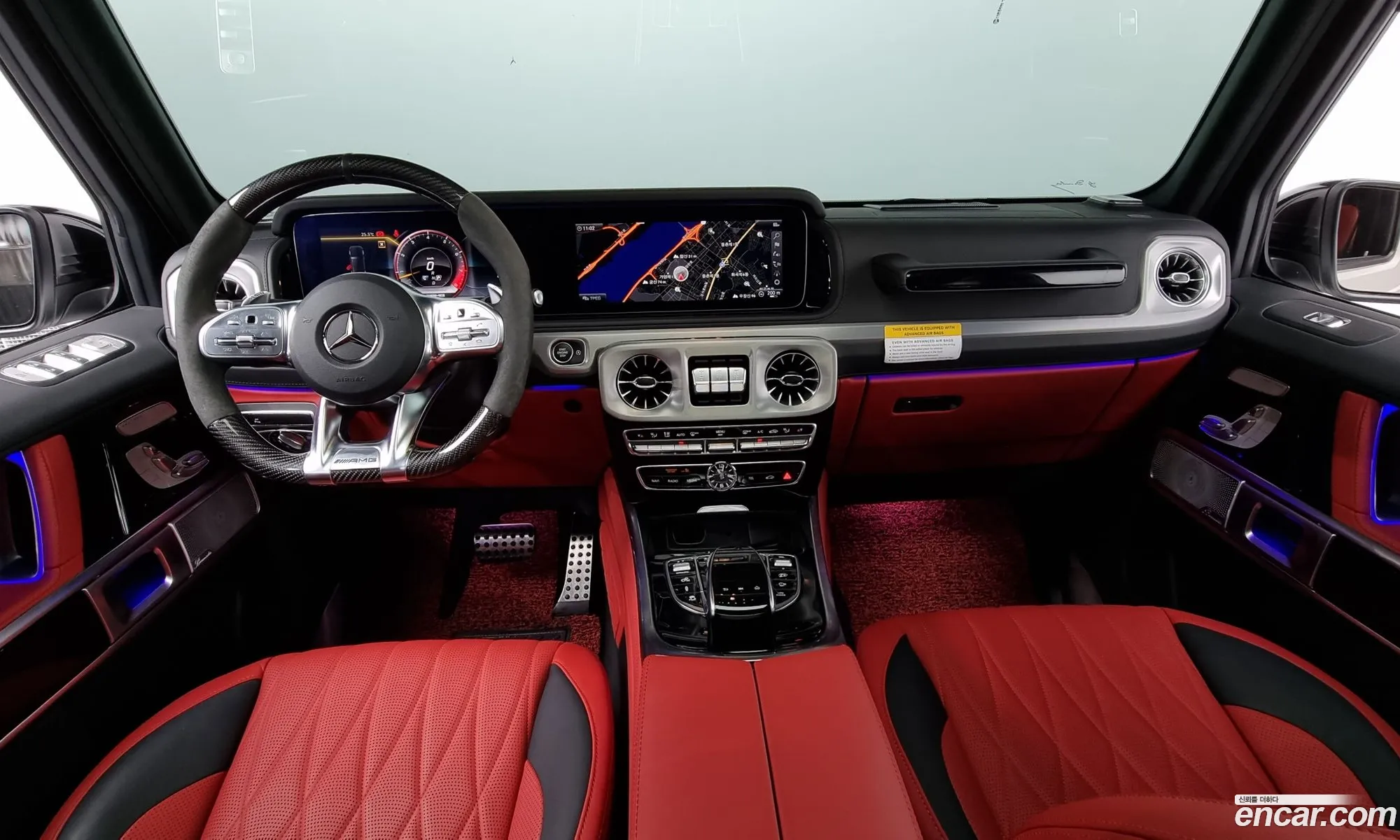 Korex Auto Trade - фотография 11324302
