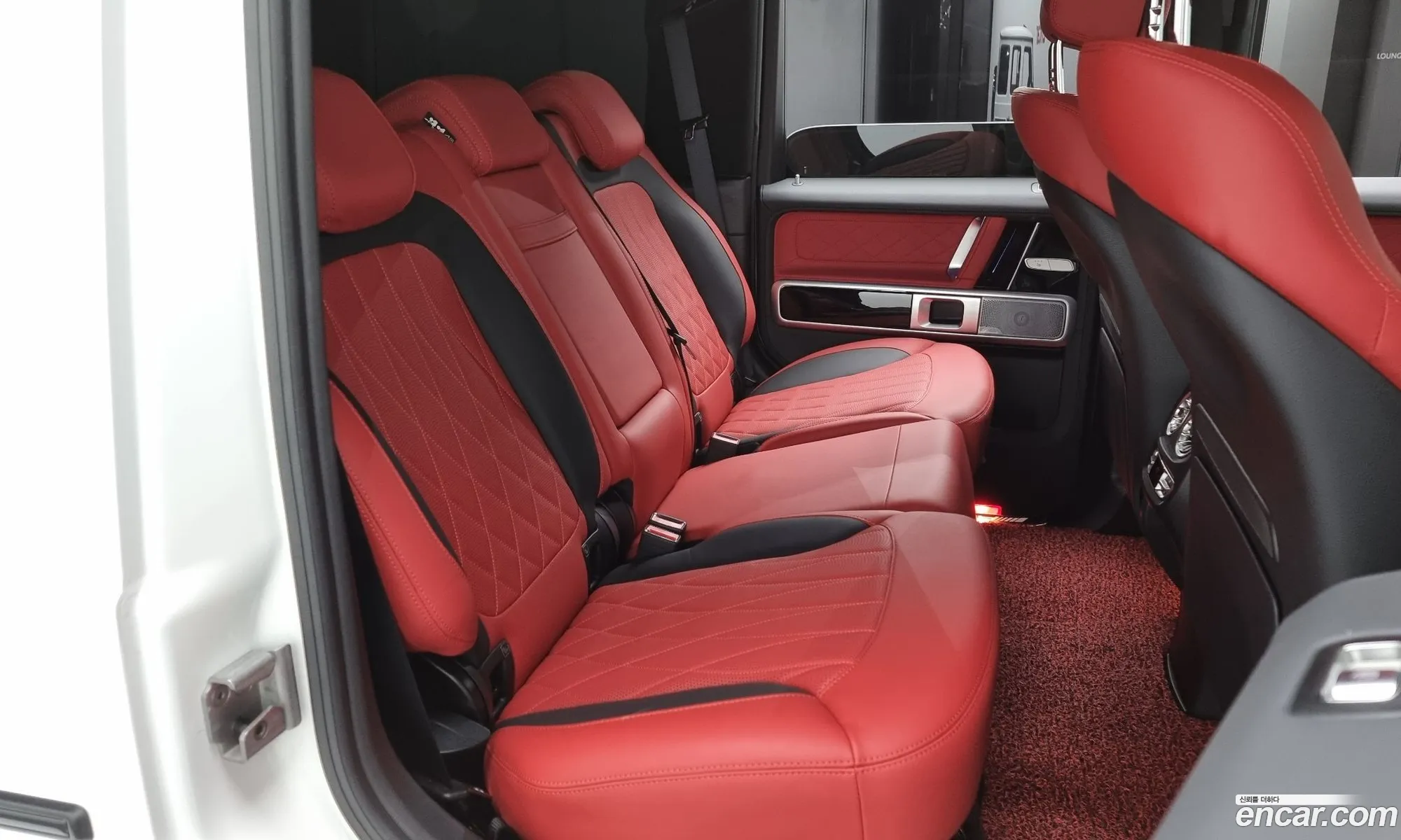 Korex Auto Trade - фотография 11324306
