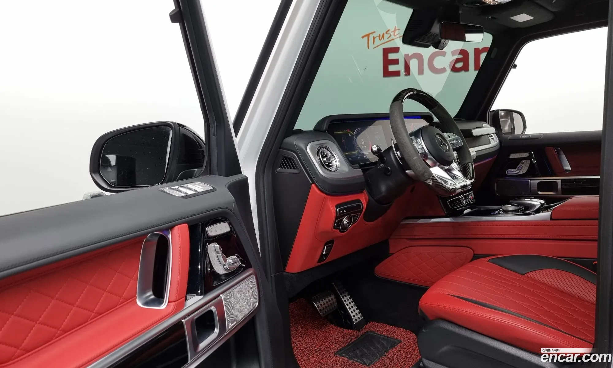 Korex Auto Trade - фотография 11324307