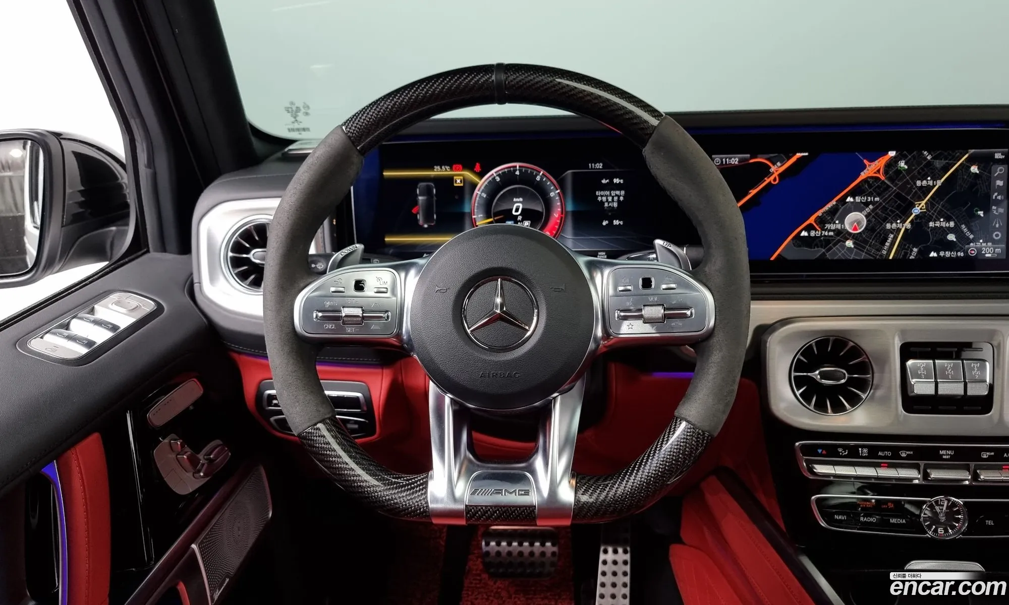 Korex Auto Trade - фотография 11324308