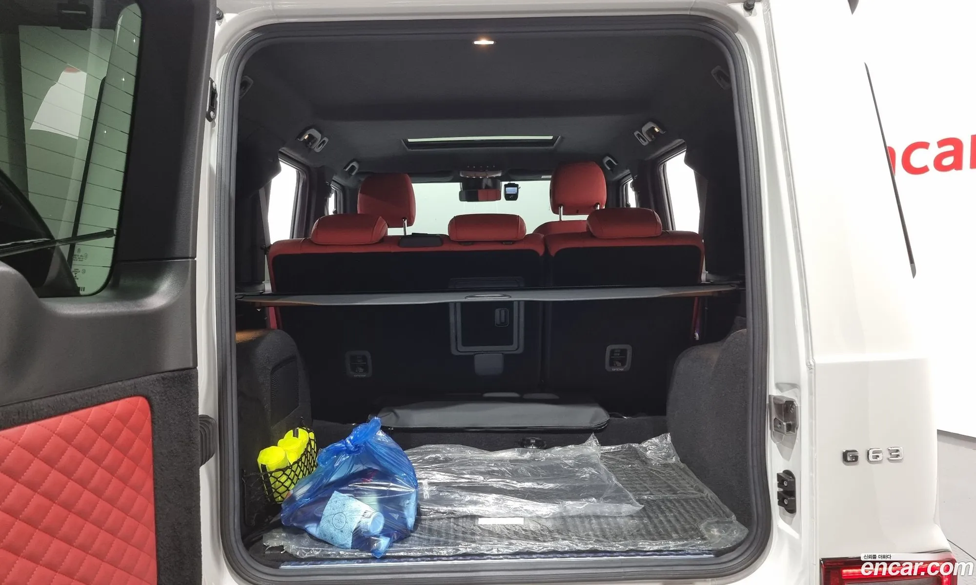Korex Auto Trade - фотография 11324315