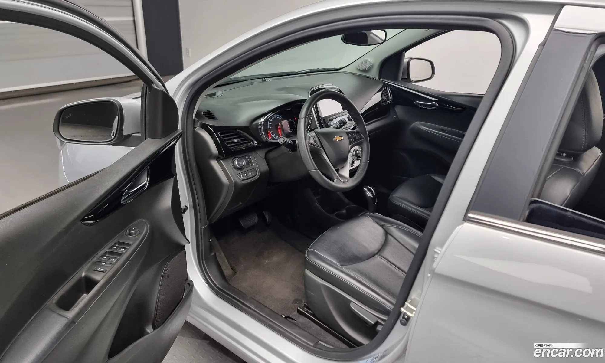 Korex Auto Trade - фотография 8243289