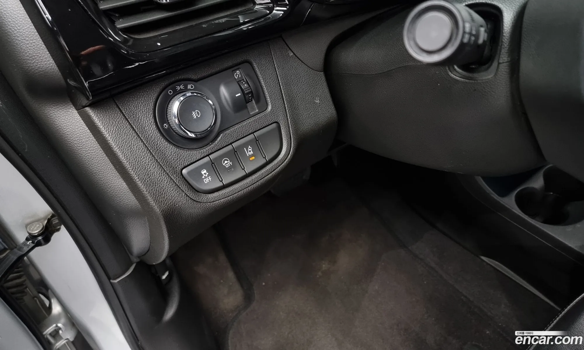 Korex Auto Trade - фотография 8243293