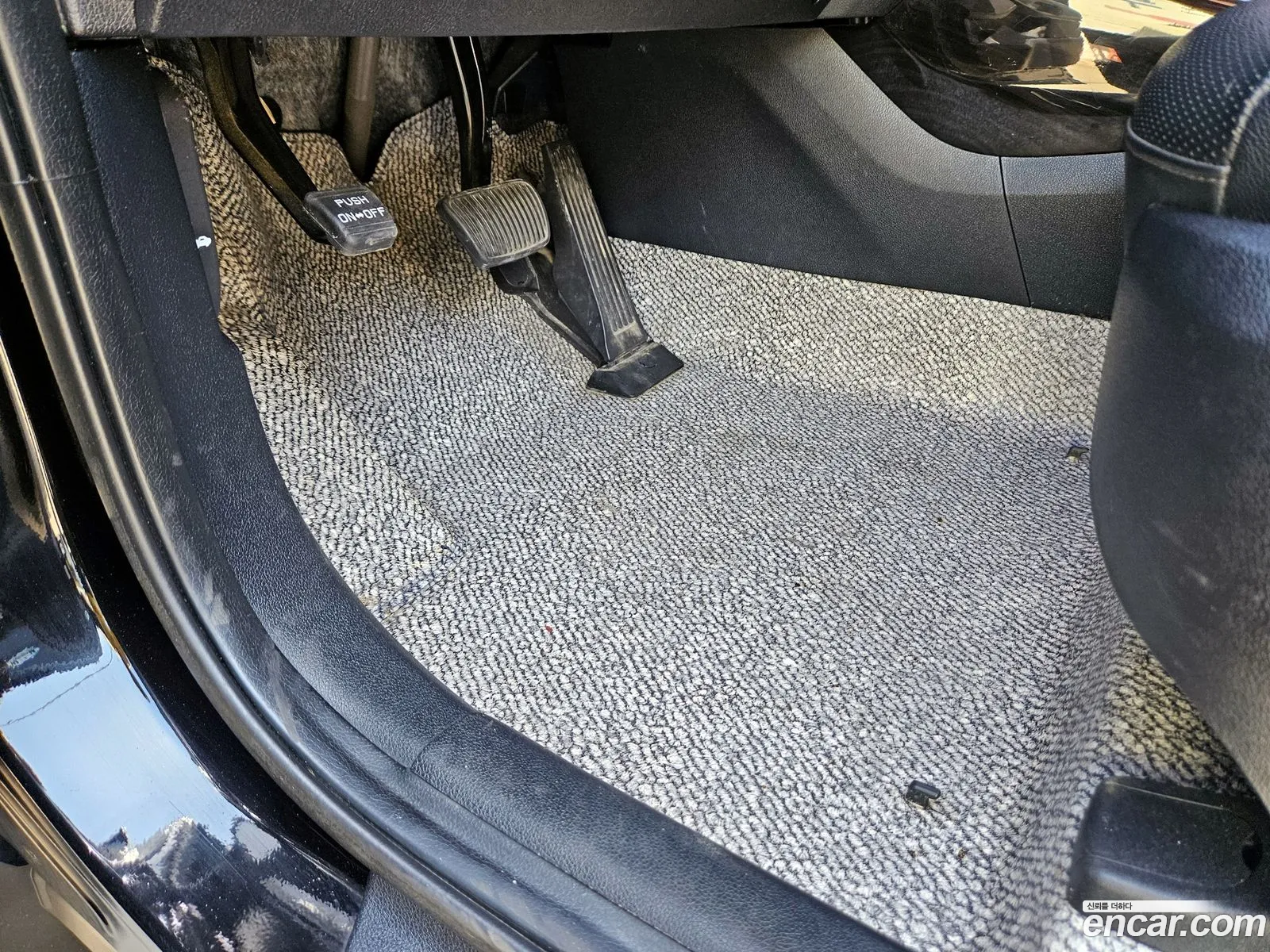 Kia Sorento Diesel 20 2Wd 2019 - фотография 12517914