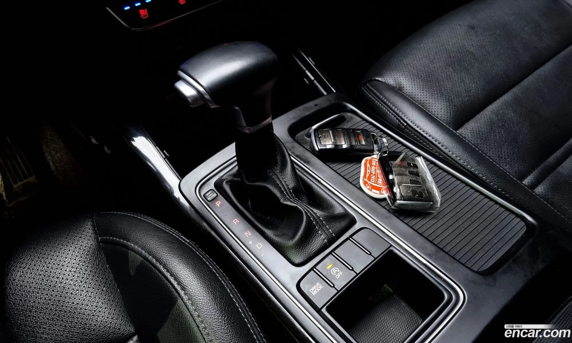 Korex Auto Trade - фотография 12608843