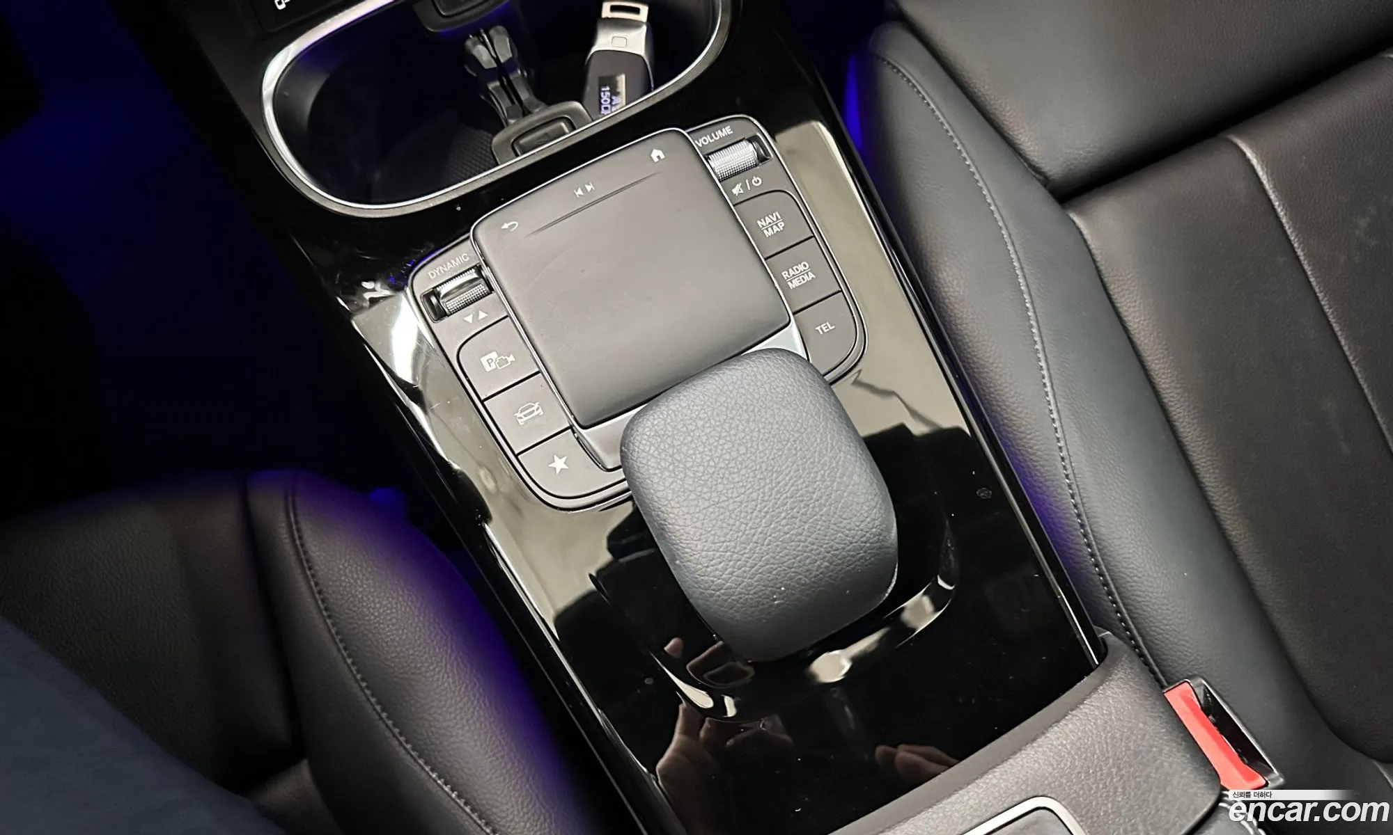 Korex Auto Trade - фотография 19002172