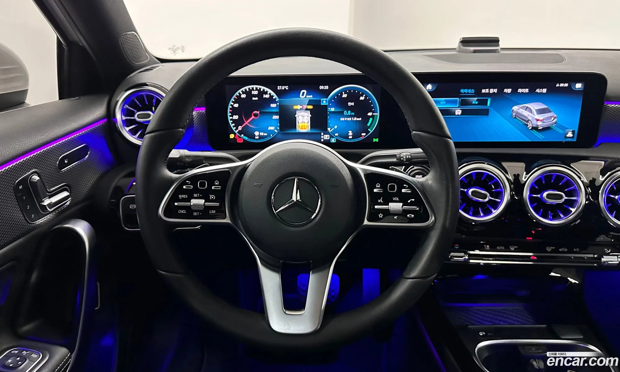 Korex Auto Trade - фотография 19002174