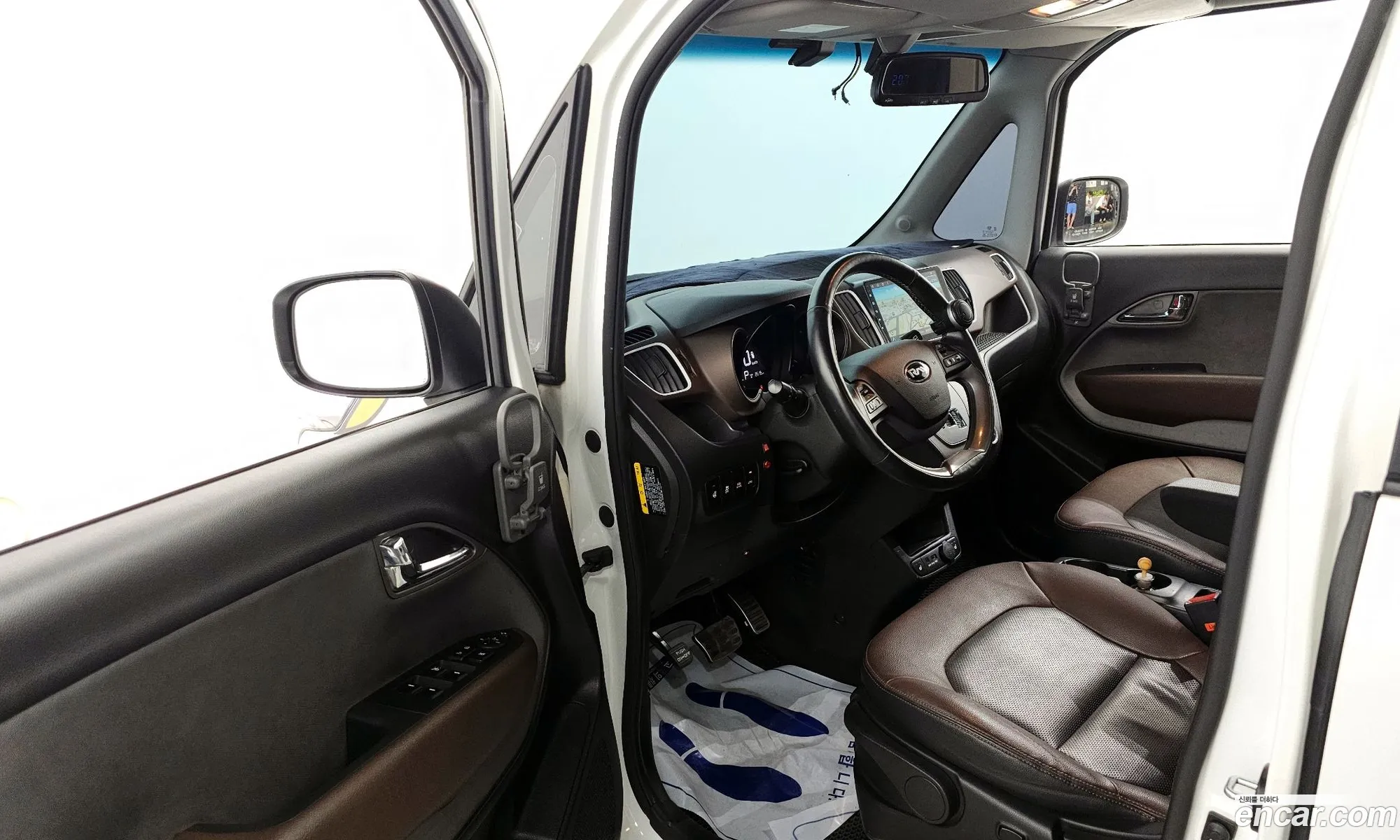 Korex Auto Trade - фотография 15638213