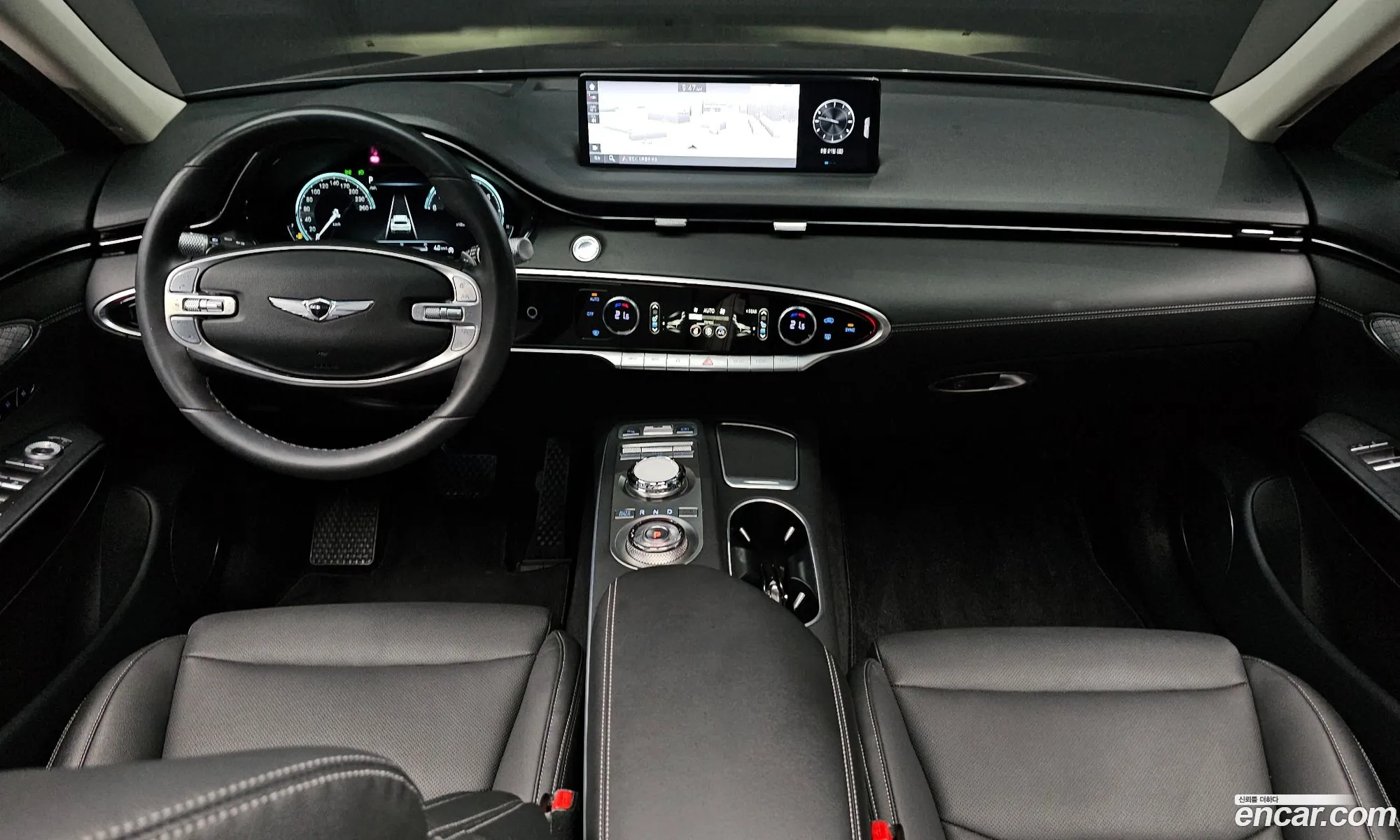 Korex Auto Trade - фотография 382131