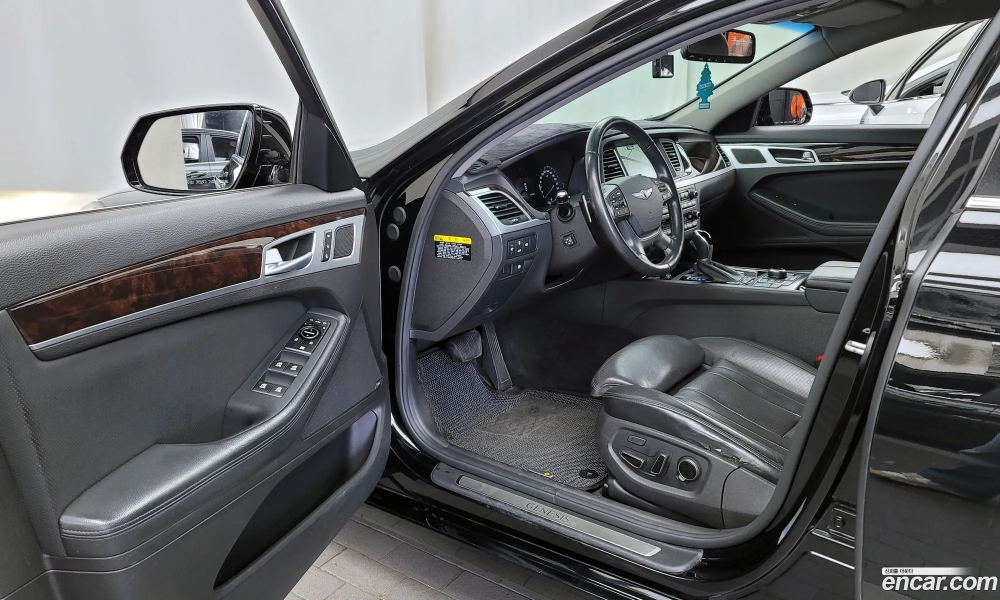 Korex Auto Trade - фотография 19016931