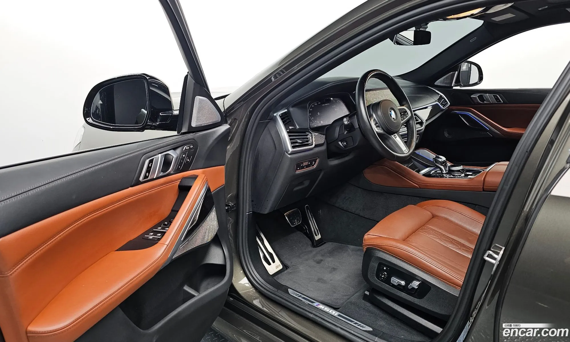 Korex Auto Trade - фотография 2350632