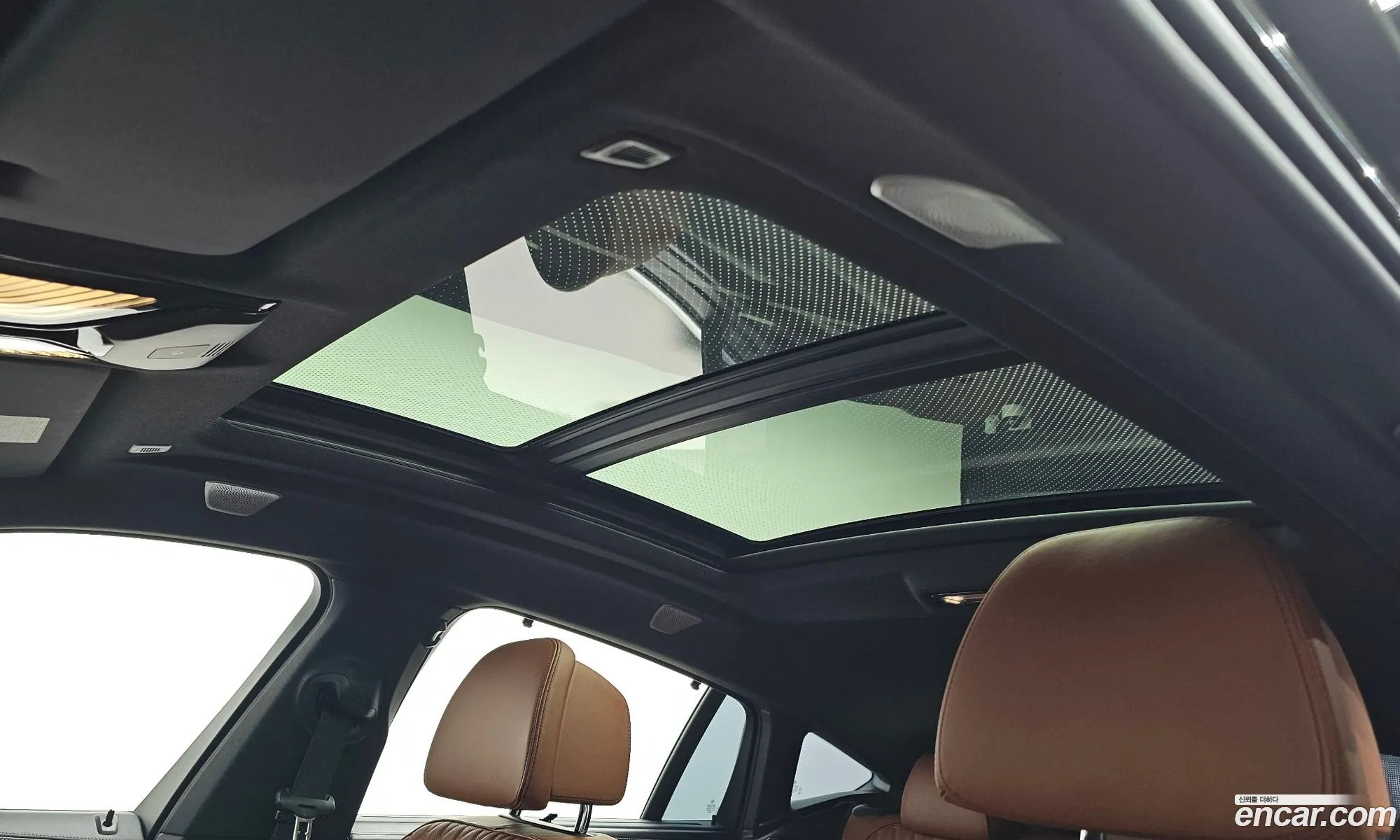 Korex Auto Trade - фотография 2350639