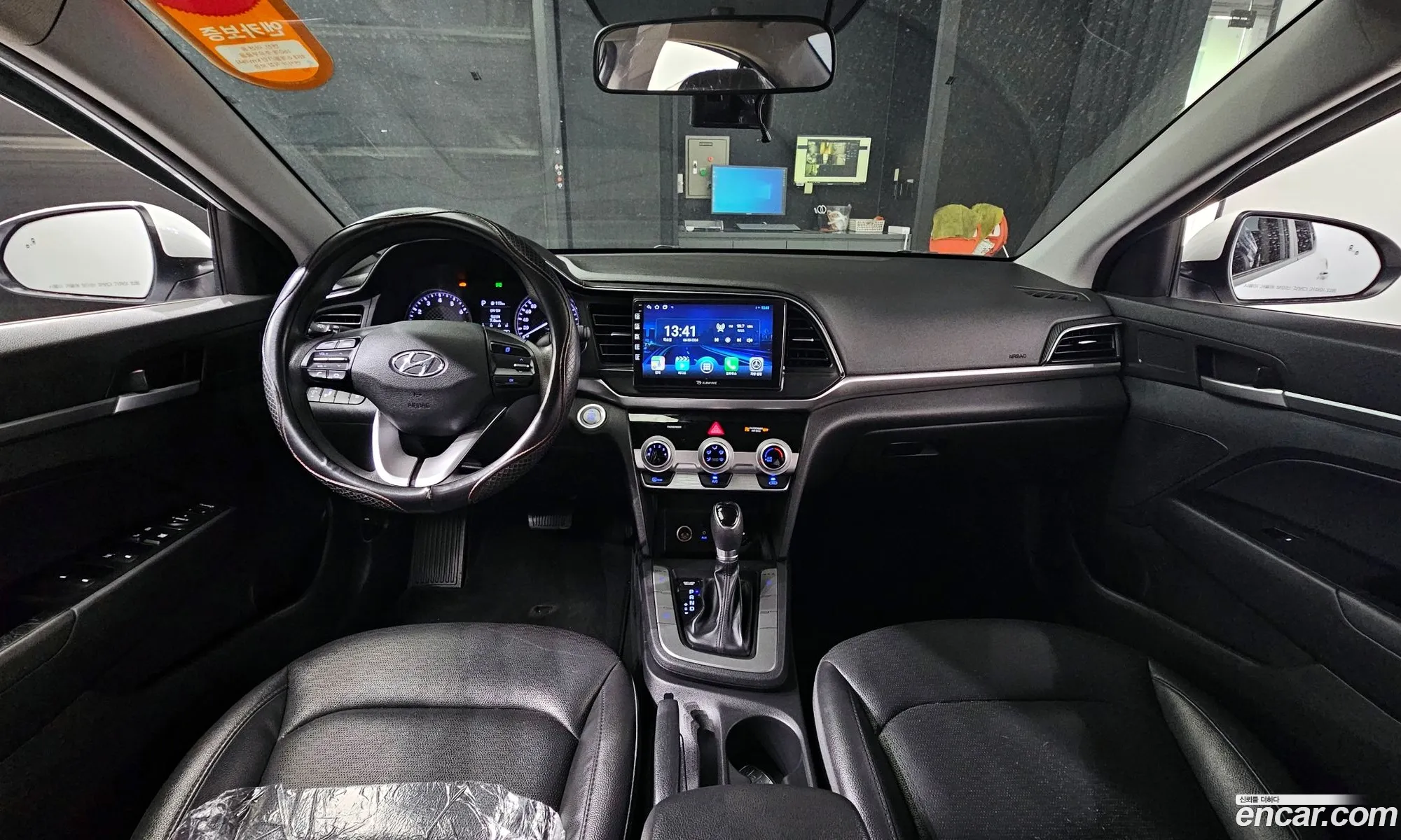 Korex Auto Trade - фотография 15765923