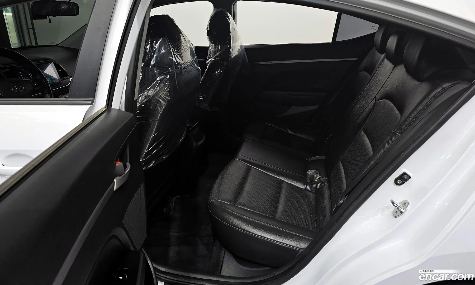 Korex Auto Trade - фотография 15765936