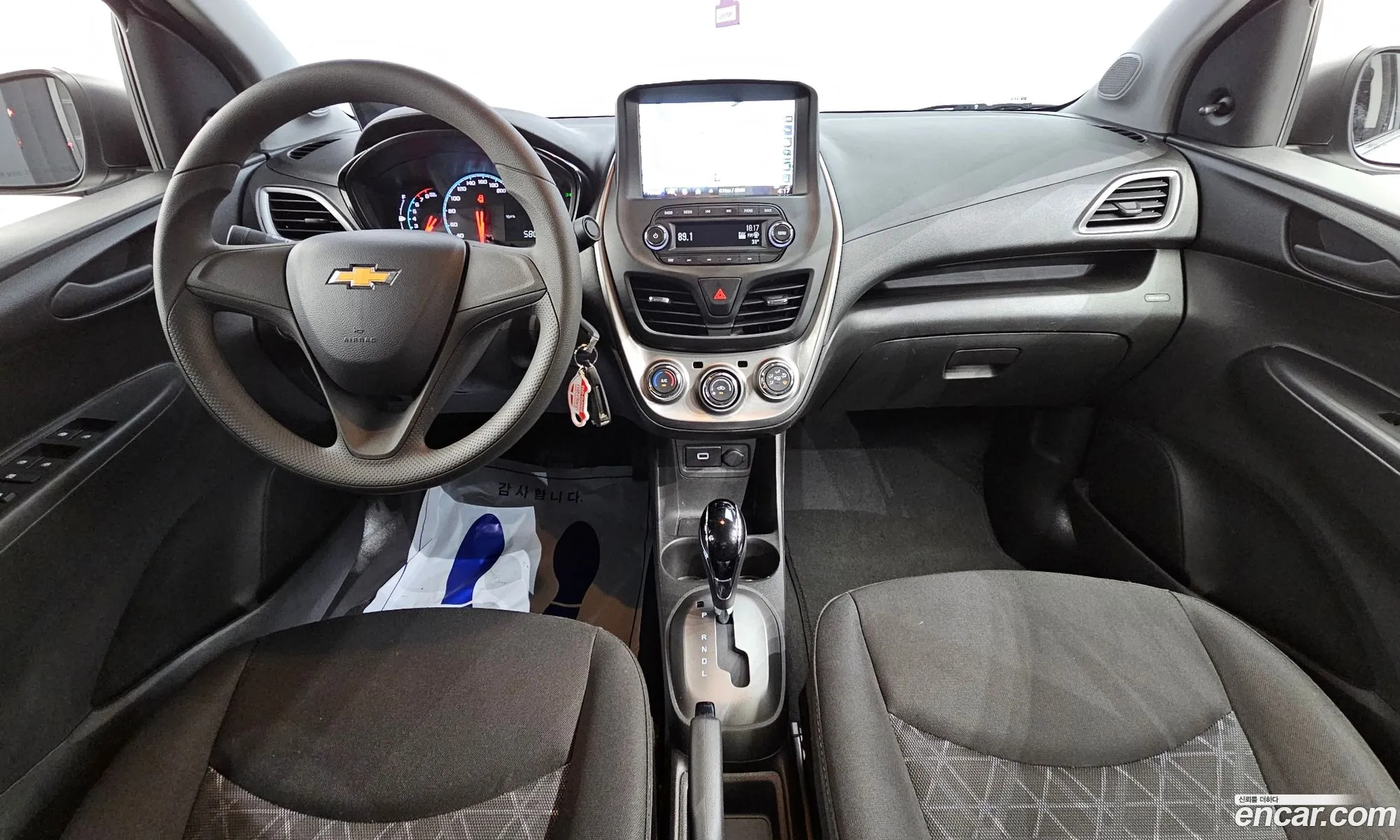 Korex Auto Trade - фотография 4649269