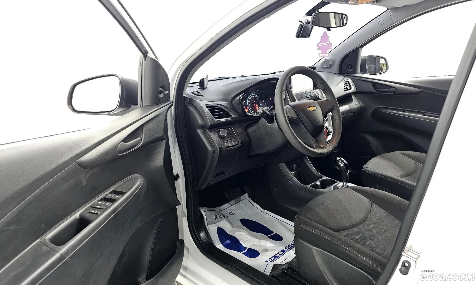 Korex Auto Trade - фотография 4649272