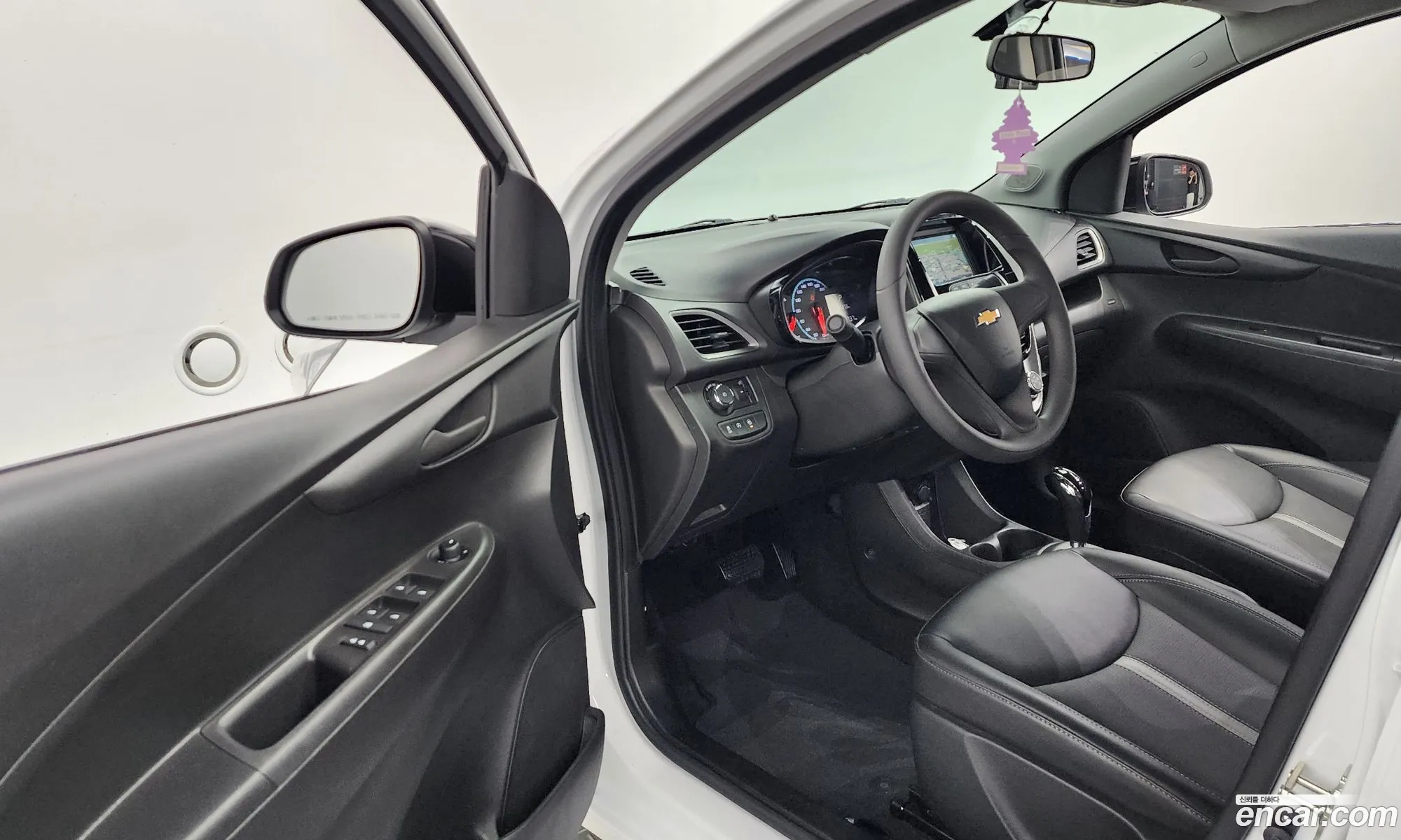 Korex Auto Trade - фотография 7078650
