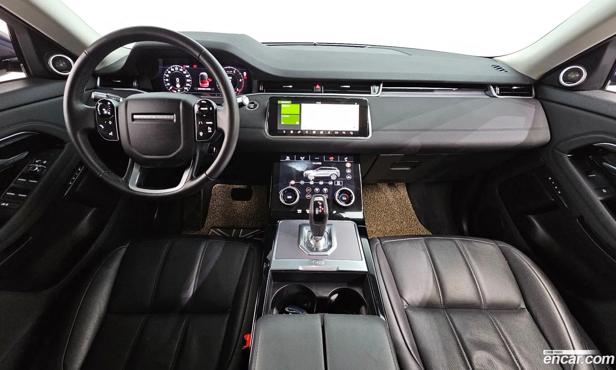 Korex Auto Trade - фотография 3722595