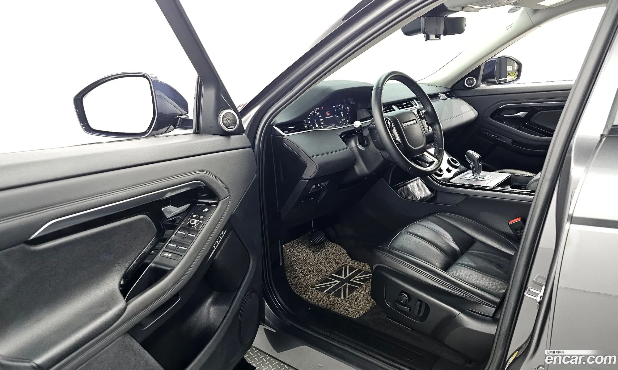 Korex Auto Trade - фотография 3722598