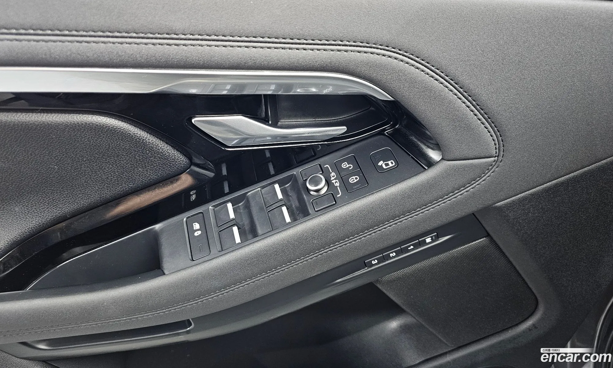 Korex Auto Trade - фотография 3722605