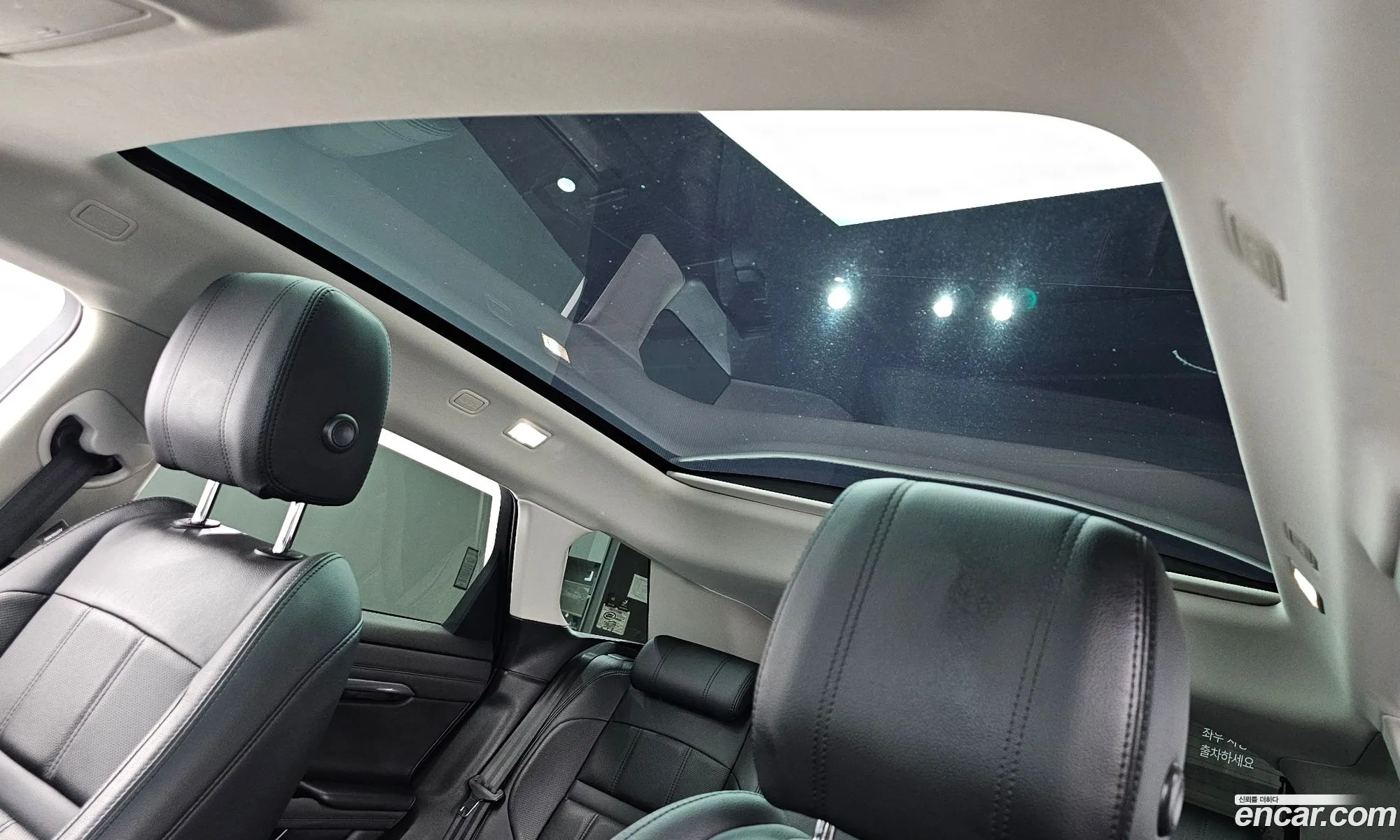Korex Auto Trade - фотография 3722607