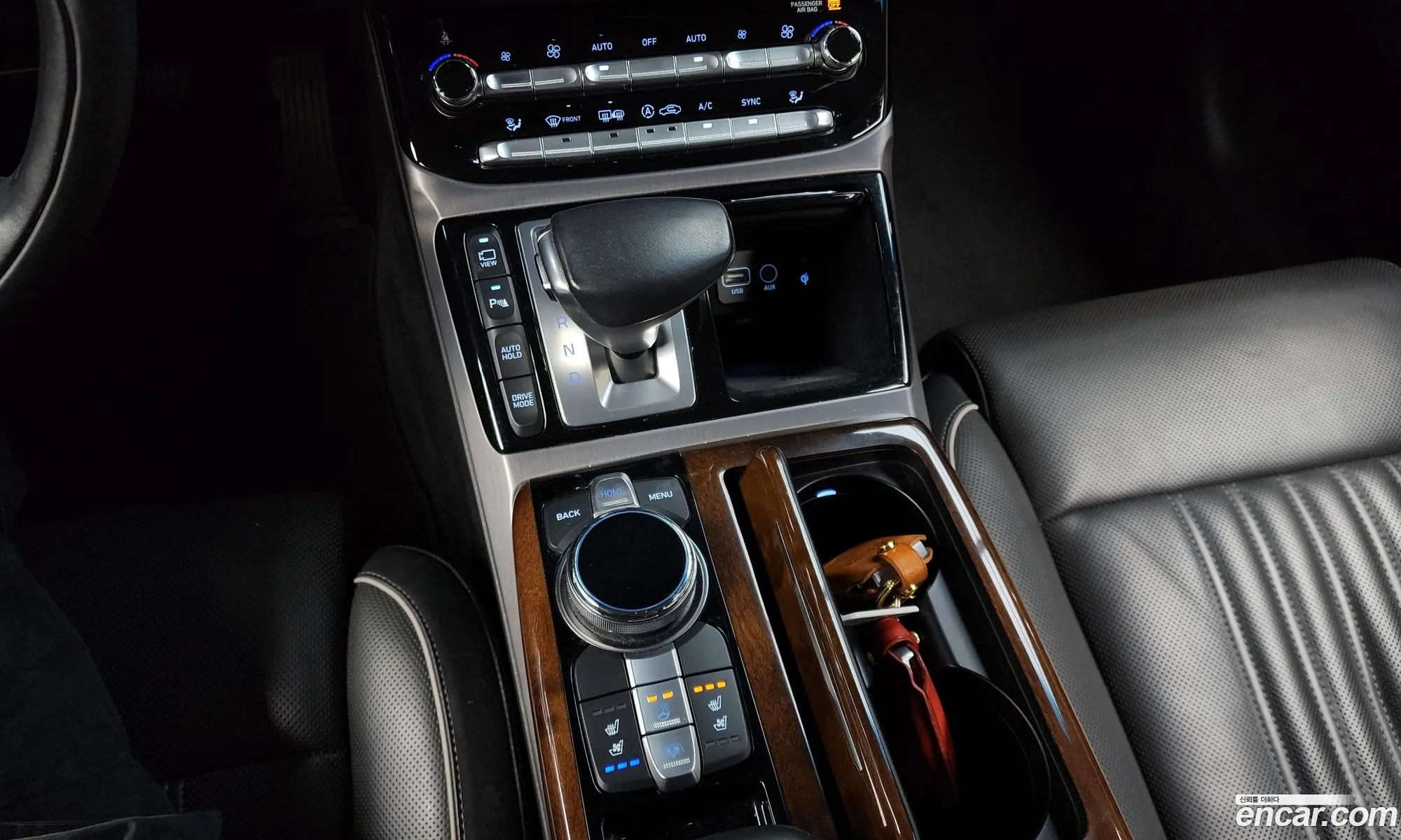 Korex Auto Trade - фотография 158841