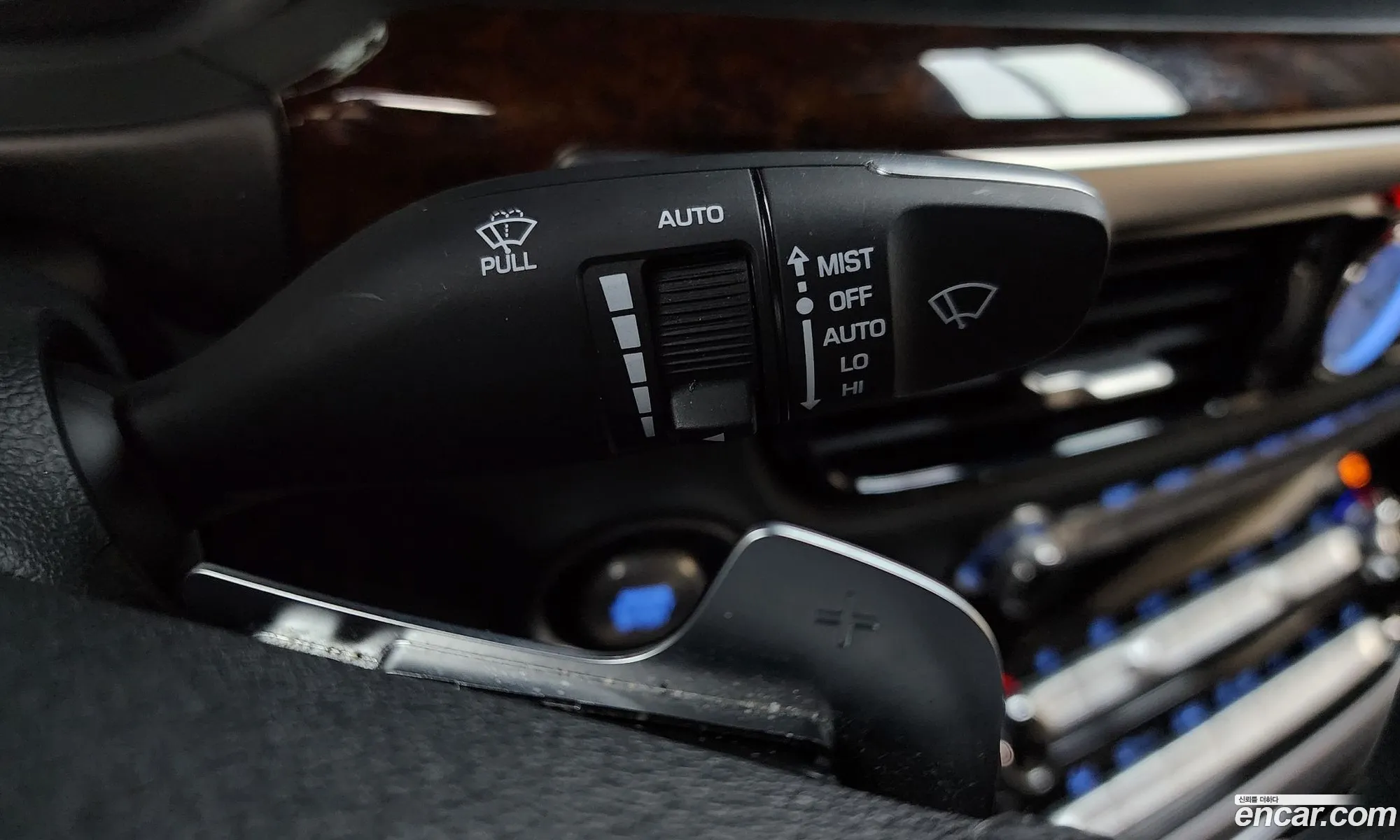 Korex Auto Trade - фотография 158849