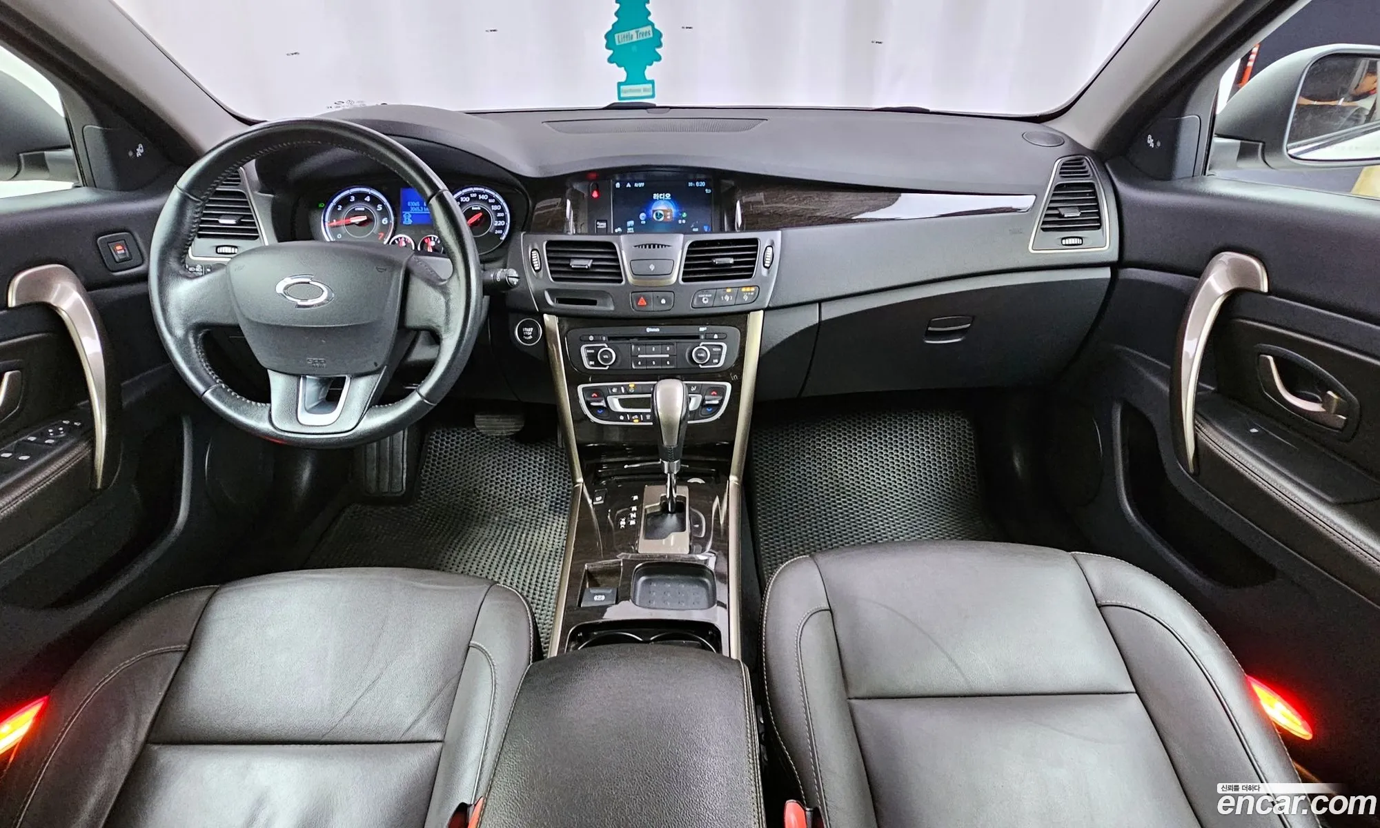 Korex Auto Trade - фотография 4735692