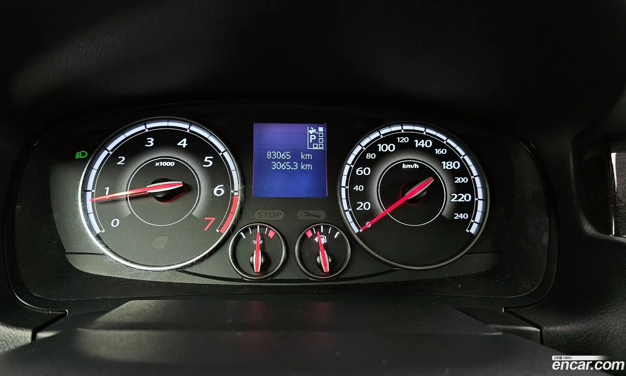 Korex Auto Trade - фотография 4735693