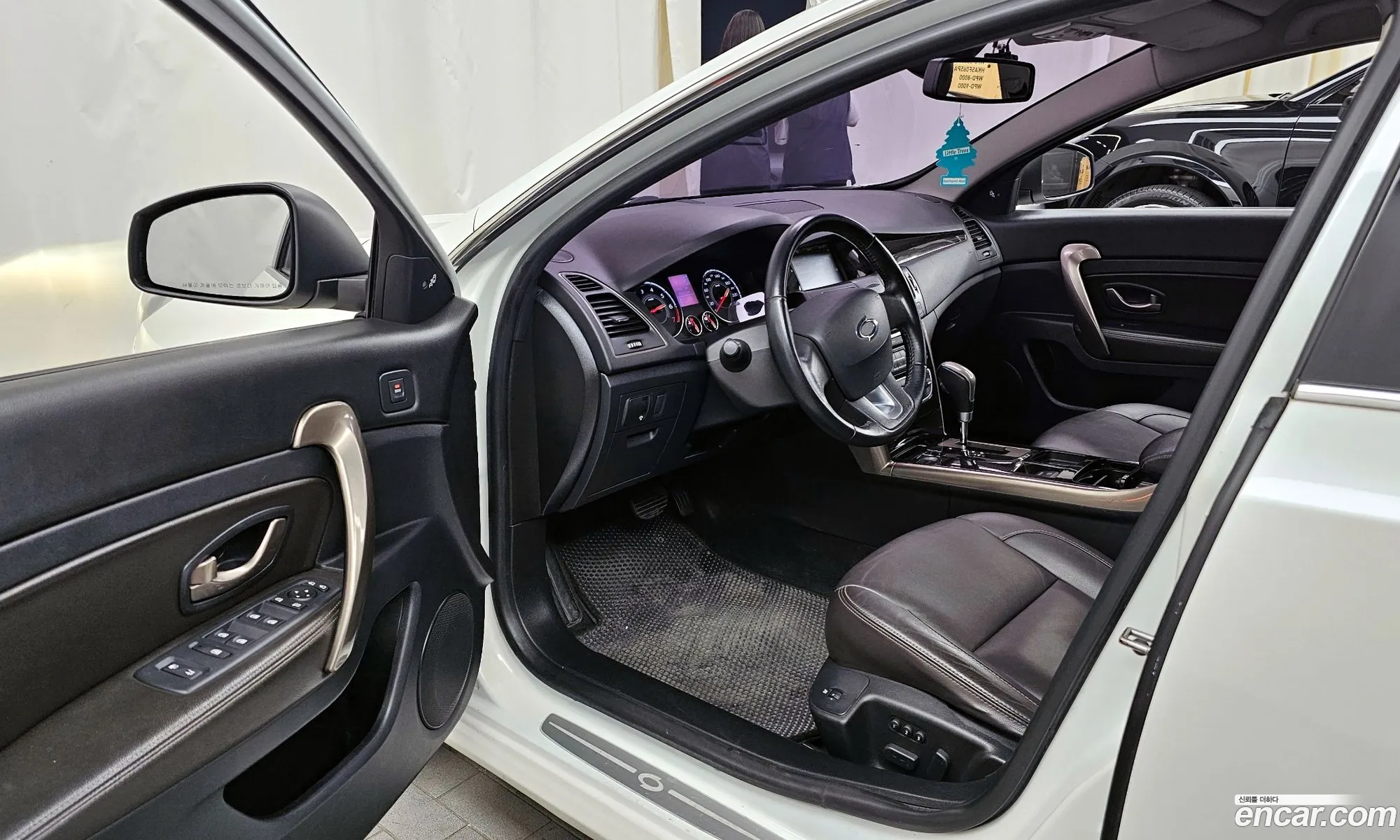 Korex Auto Trade - фотография 4735695