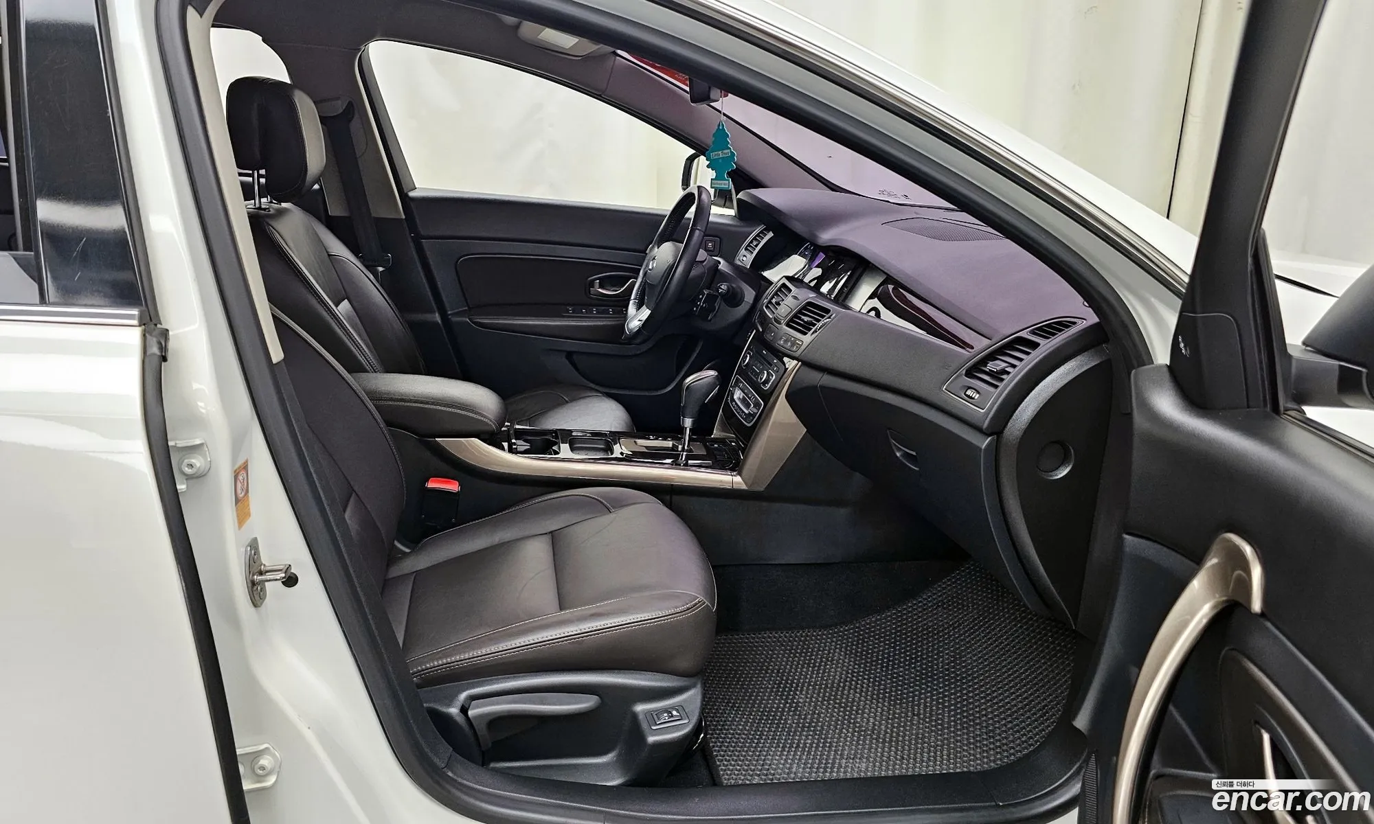 Korex Auto Trade - фотография 4735696