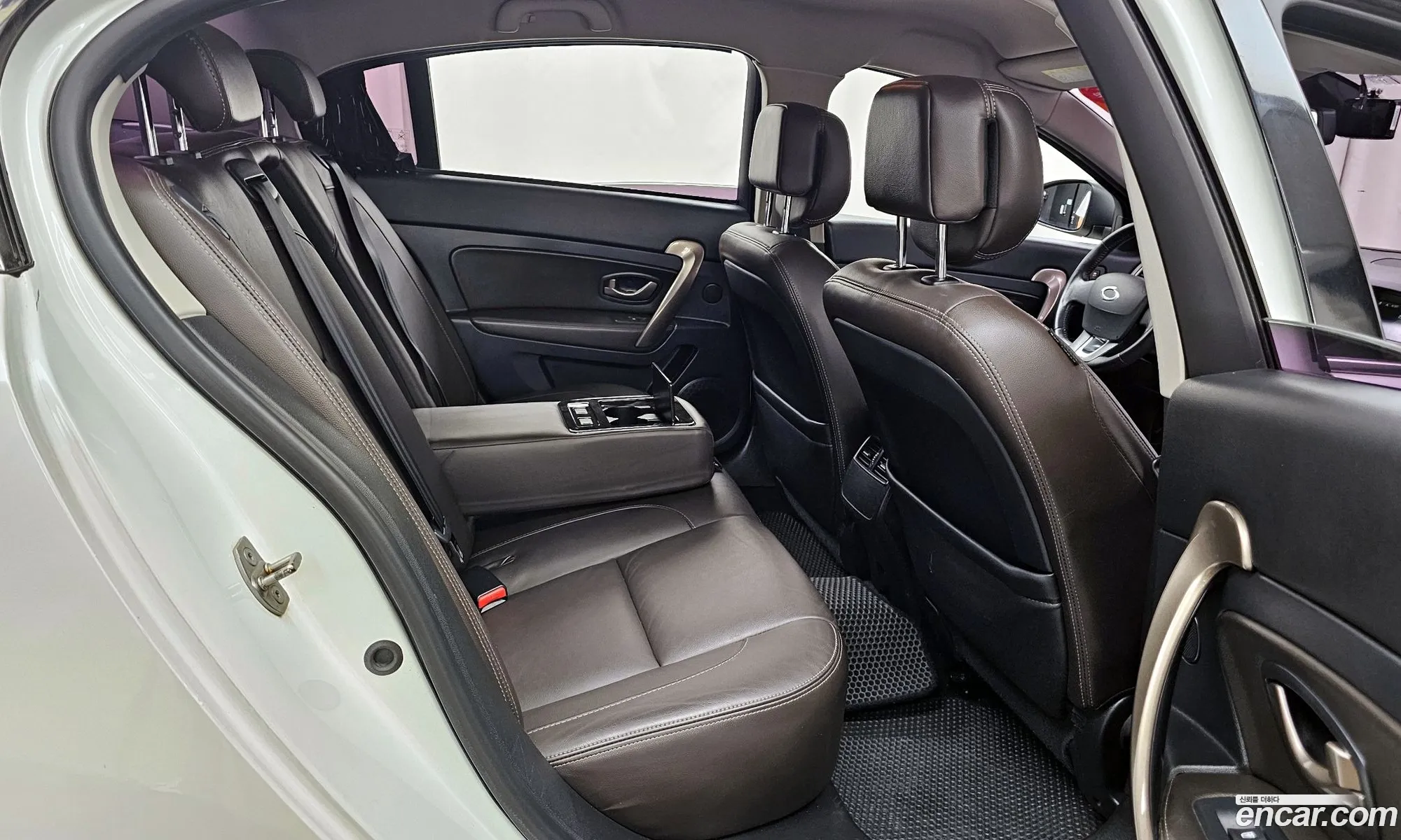 Korex Auto Trade - фотография 4735697