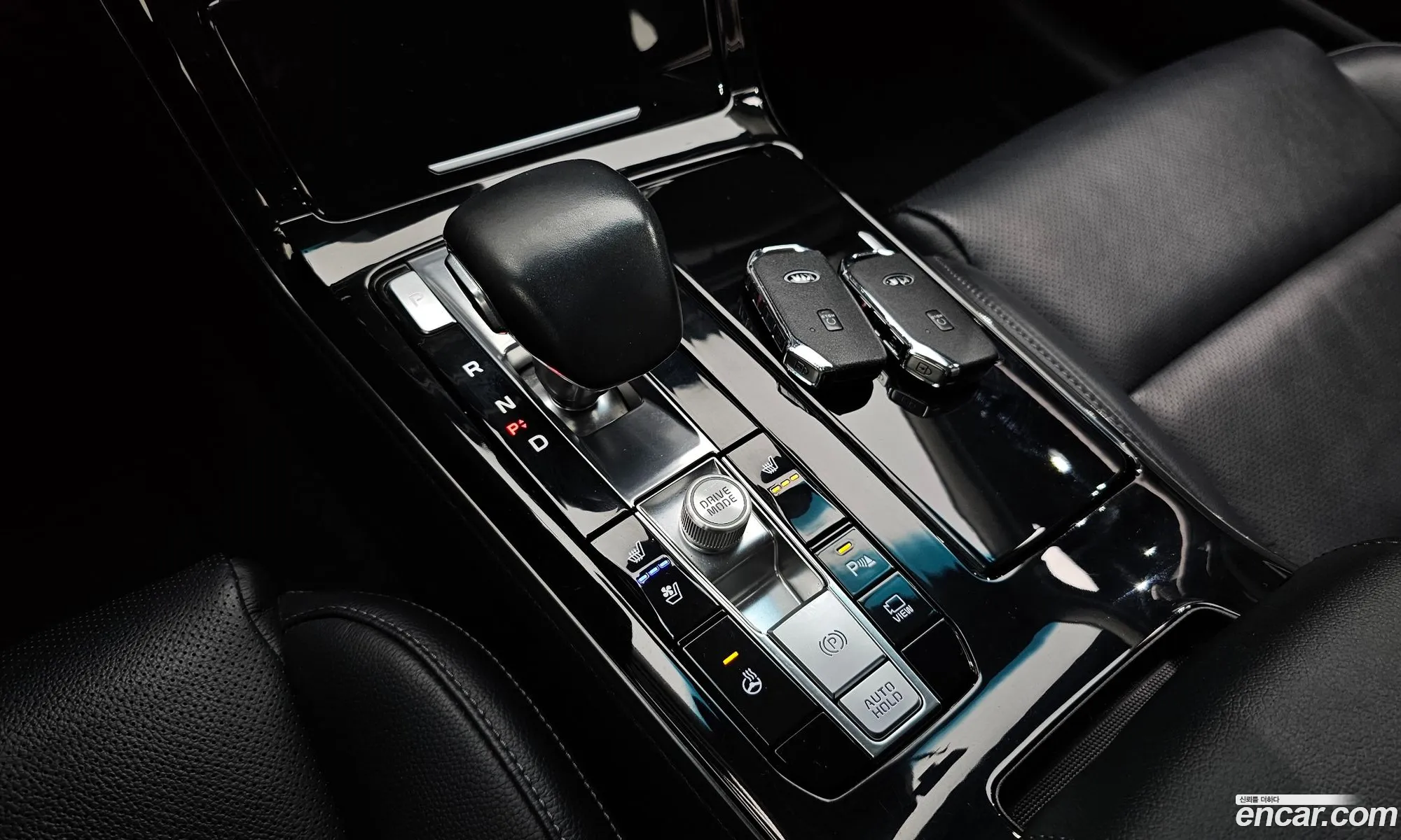 Korex Auto Trade - фотография 14933796