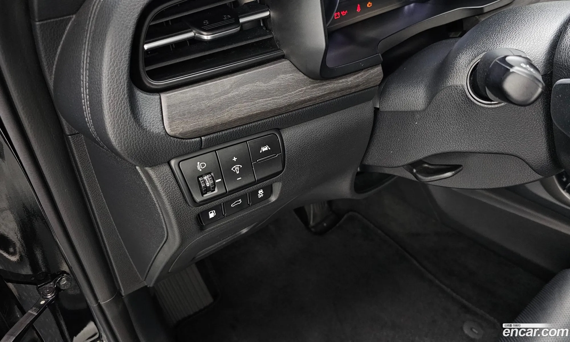Korex Auto Trade - фотография 14933800