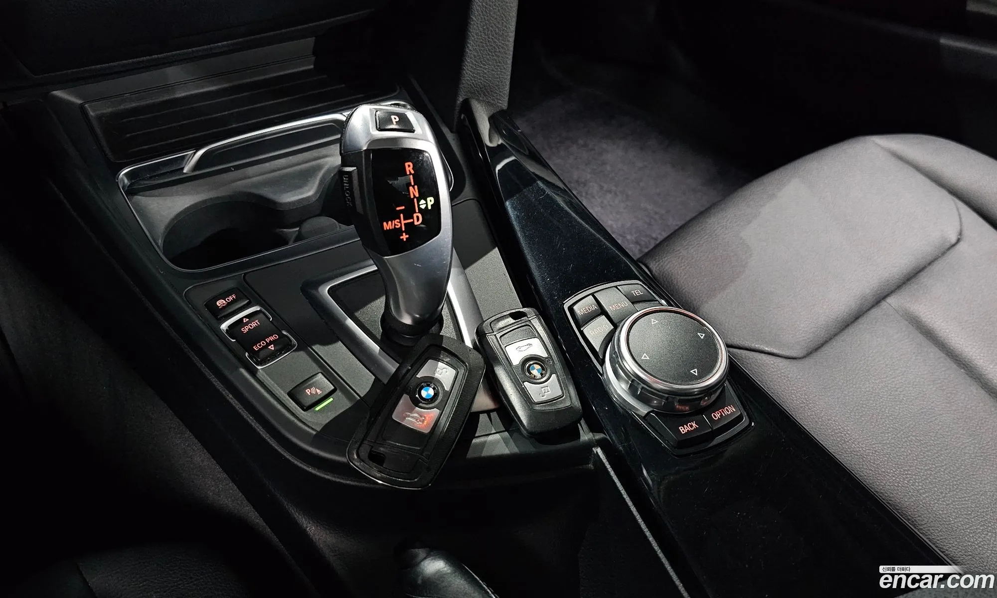 Korex Auto Trade - фотография 16380861