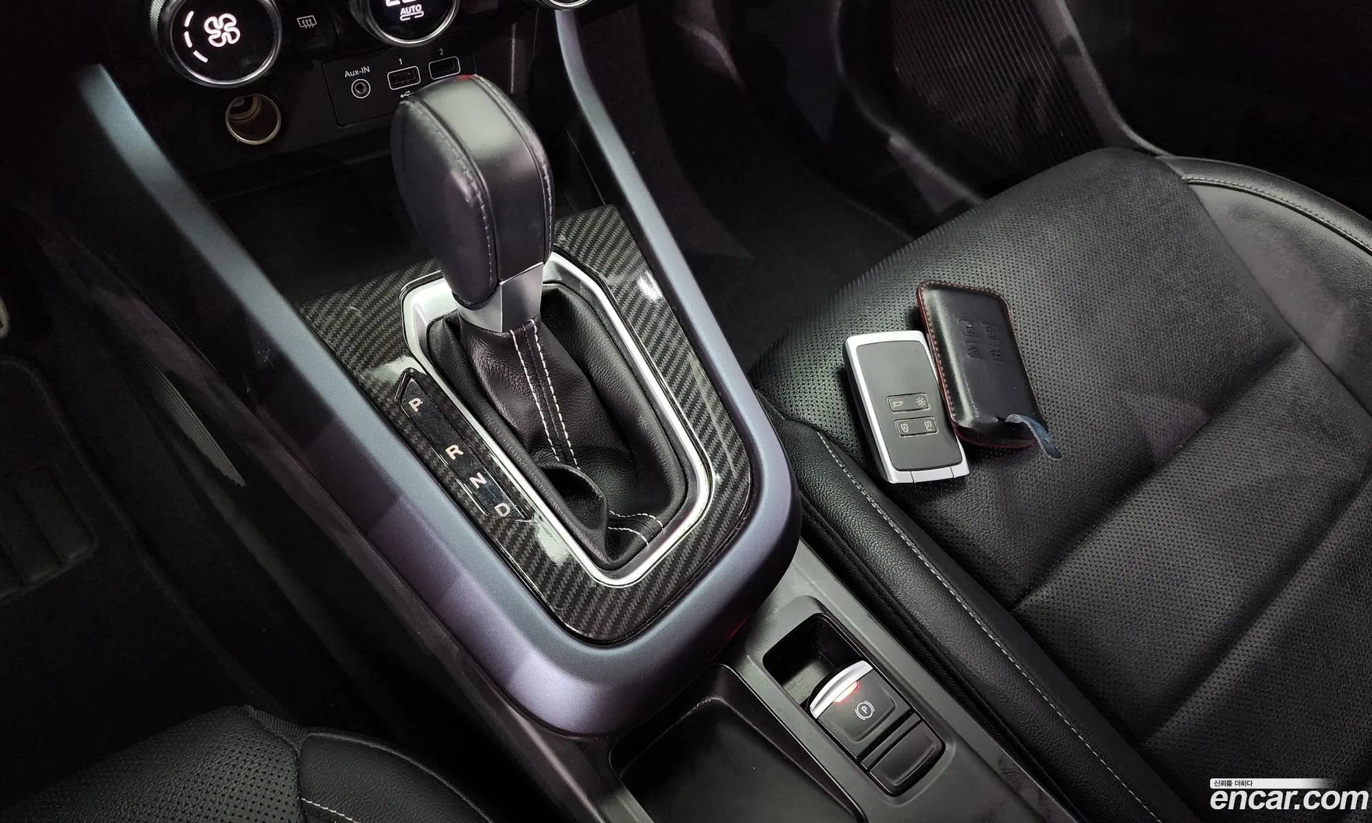 Korex Auto Trade - фотография 4596194