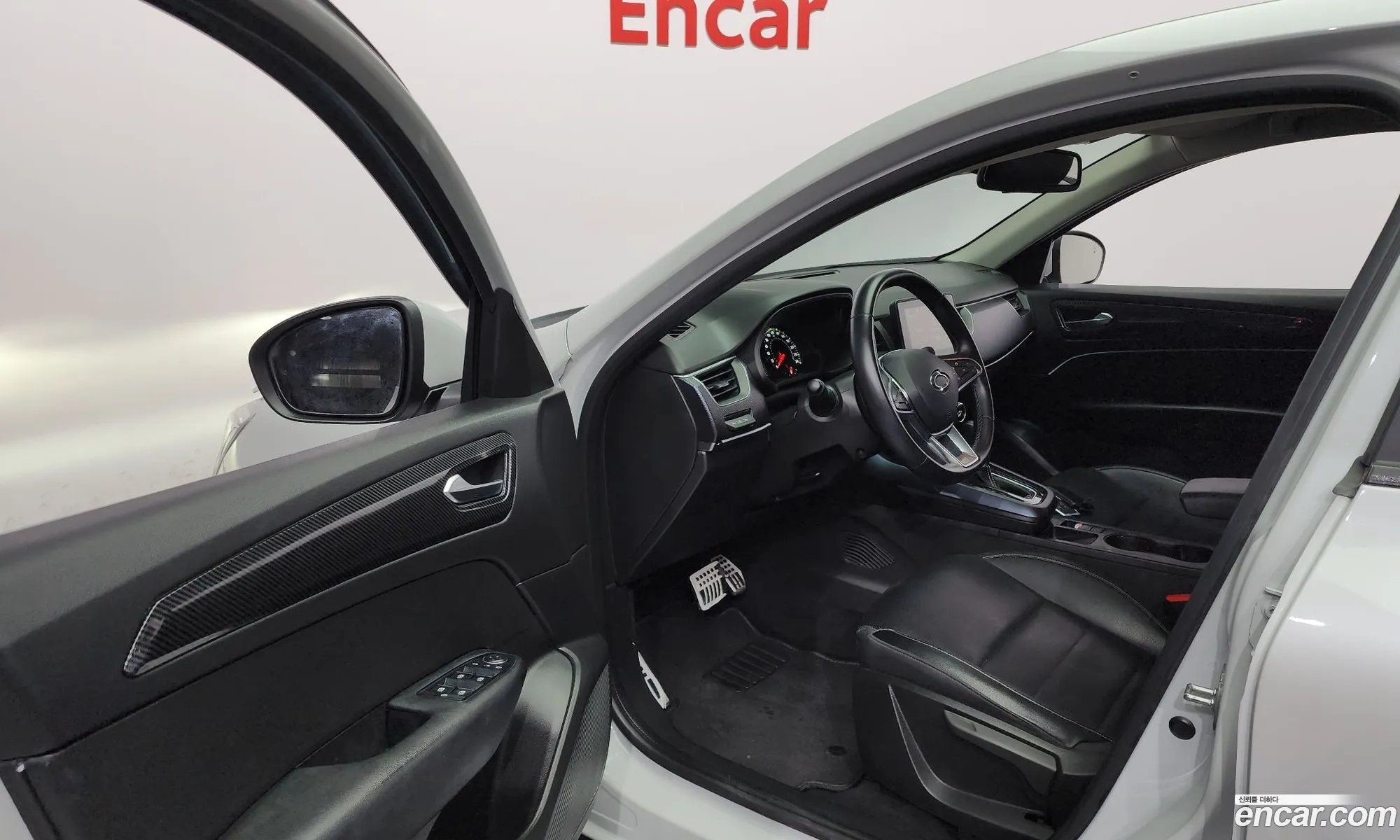 Korex Auto Trade - фотография 4596195