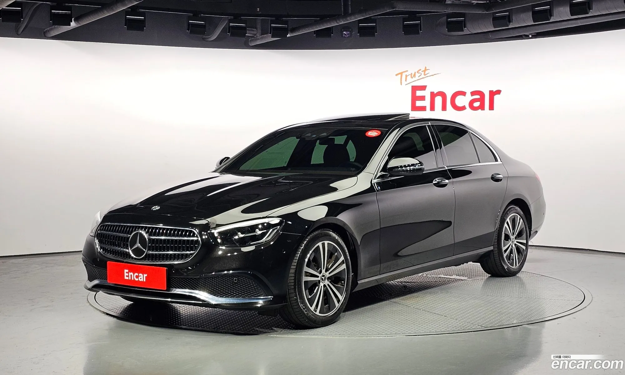 Mercedes-Benz E-Klasse V W213 S213 C238 E250 Avantgarde 2021 - фотография 18984829